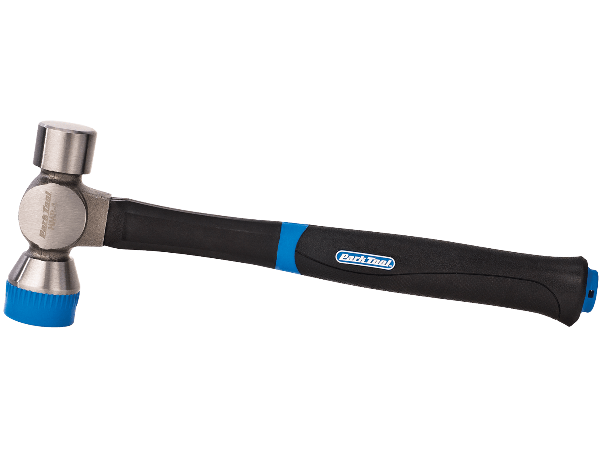 Park Tool 21oz Shop Hammer