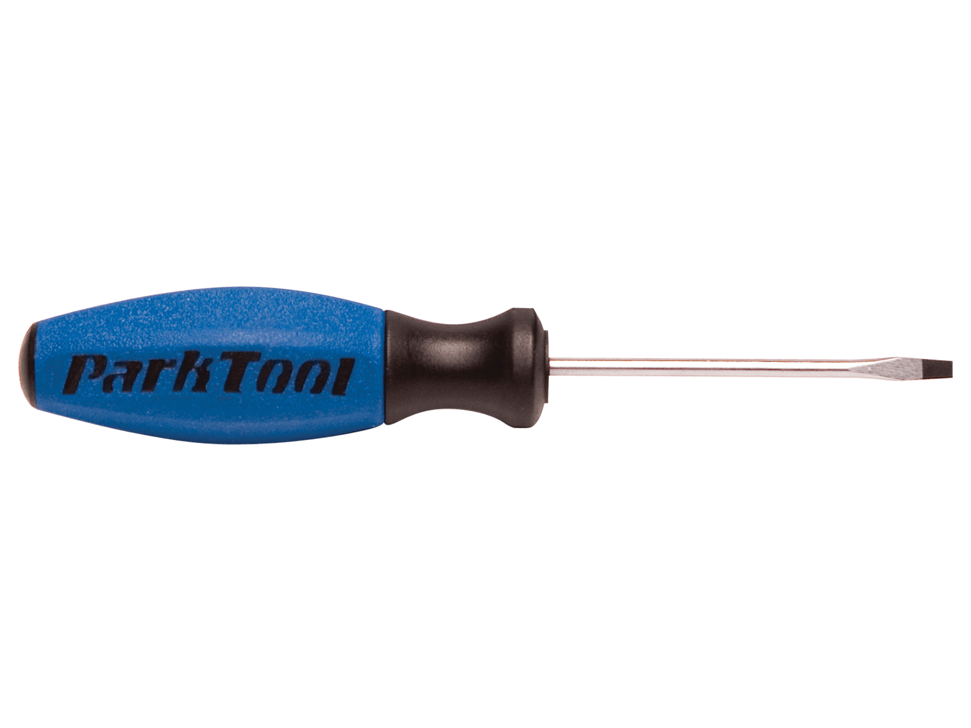 Park Tool SD Flat Blade Screwdriver