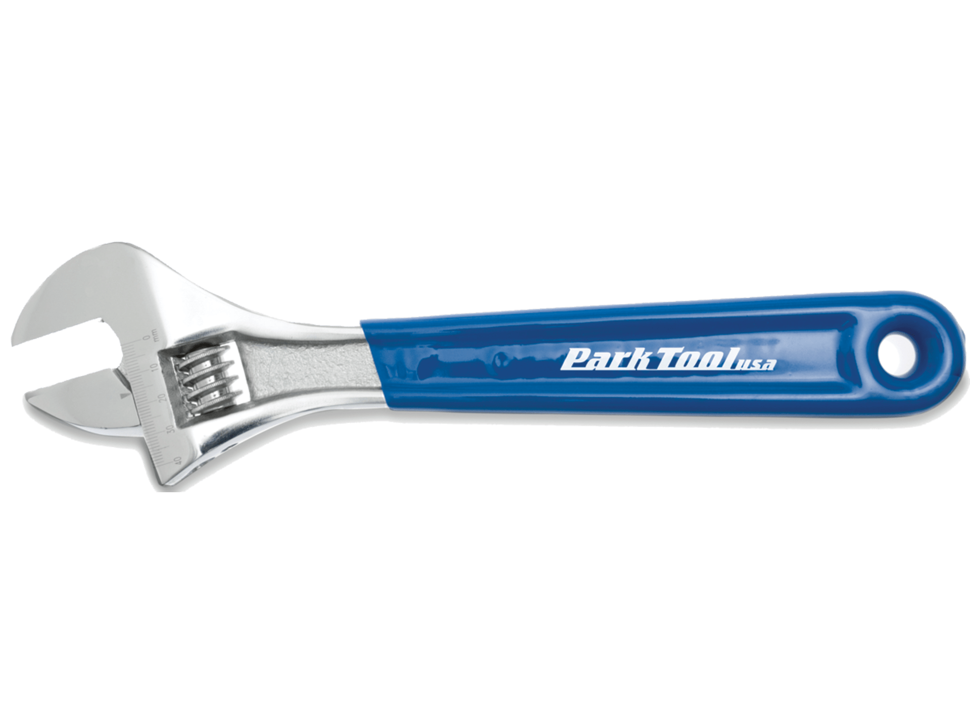 Park Tool Adjustable Wrench