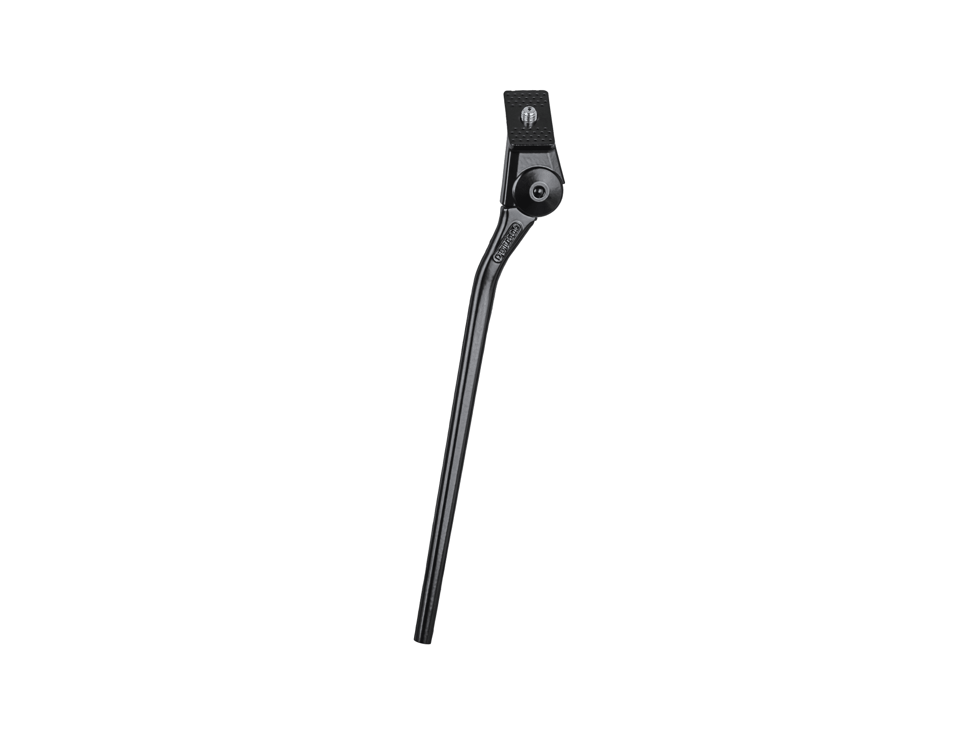 Greenfield KS3 Series 285mm Kickstand