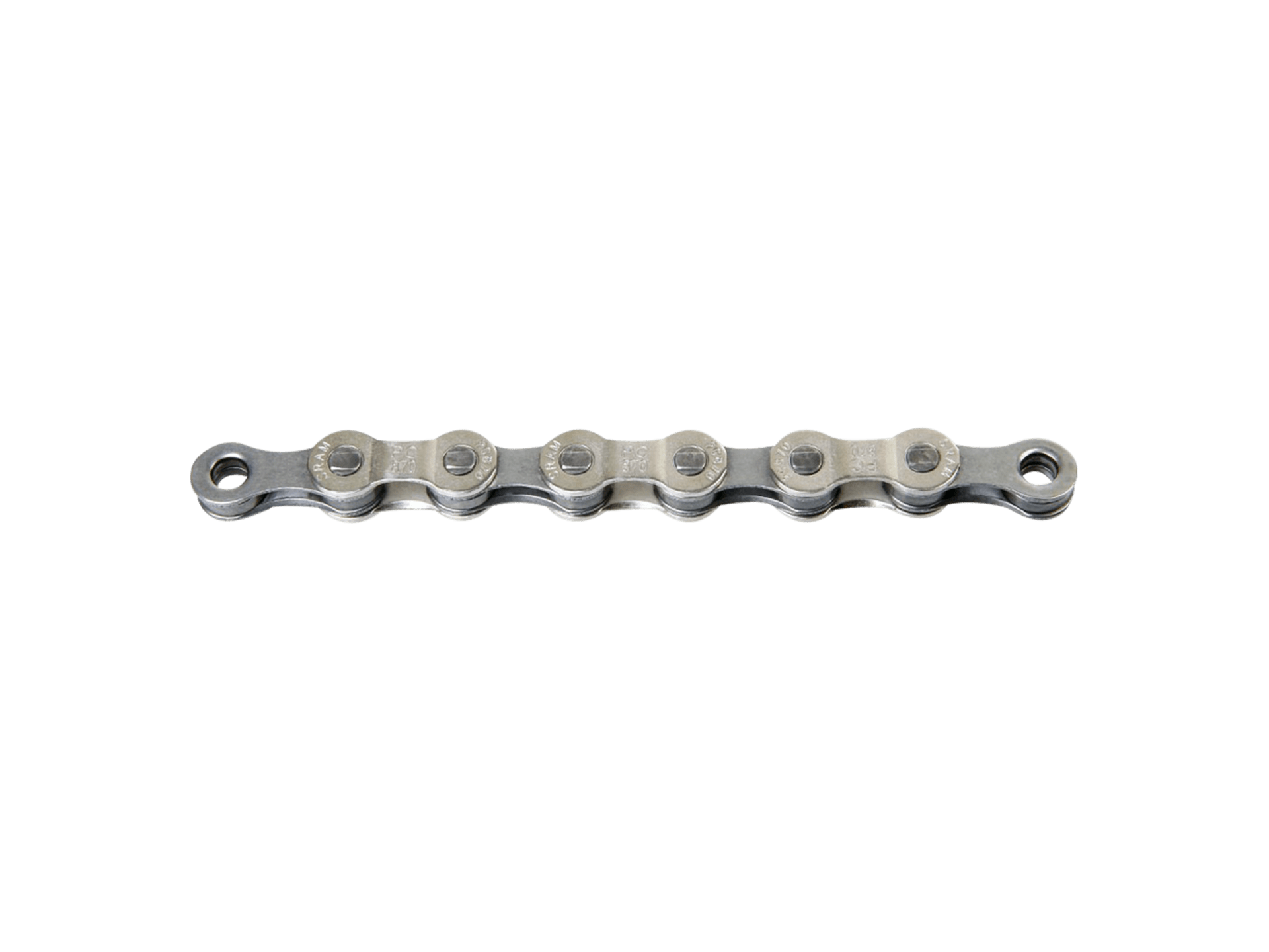 SRAM PC-870 8-Speed Chain