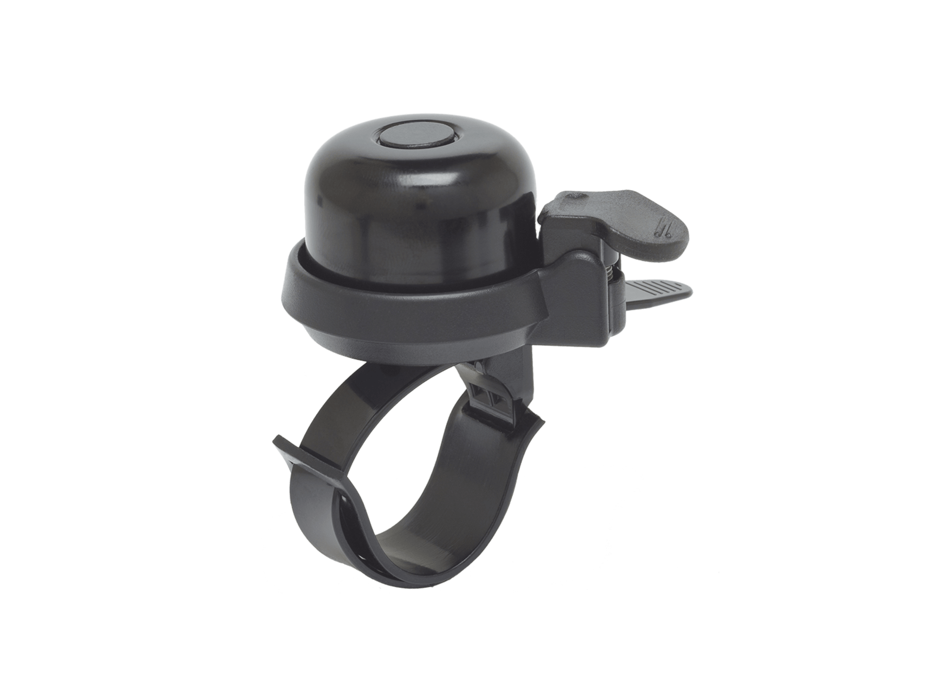 Mirrycle Incredibell Adjustabell 2 Bike Bell