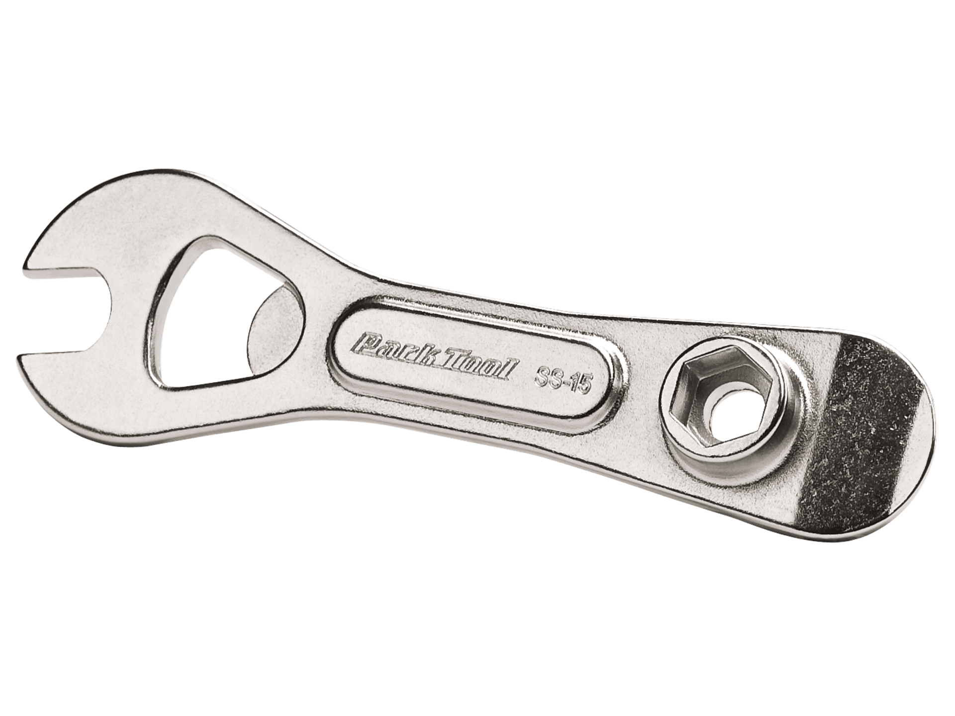 Park Tool Single Speed Spanner