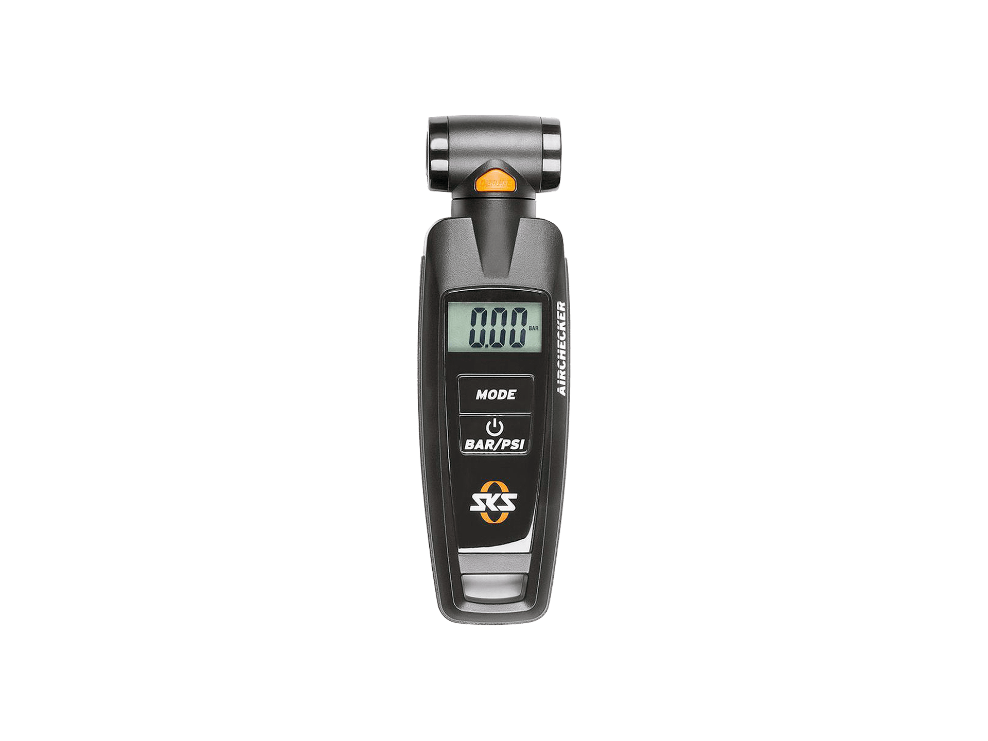 SKS Airchecker Digital Tire Gauge