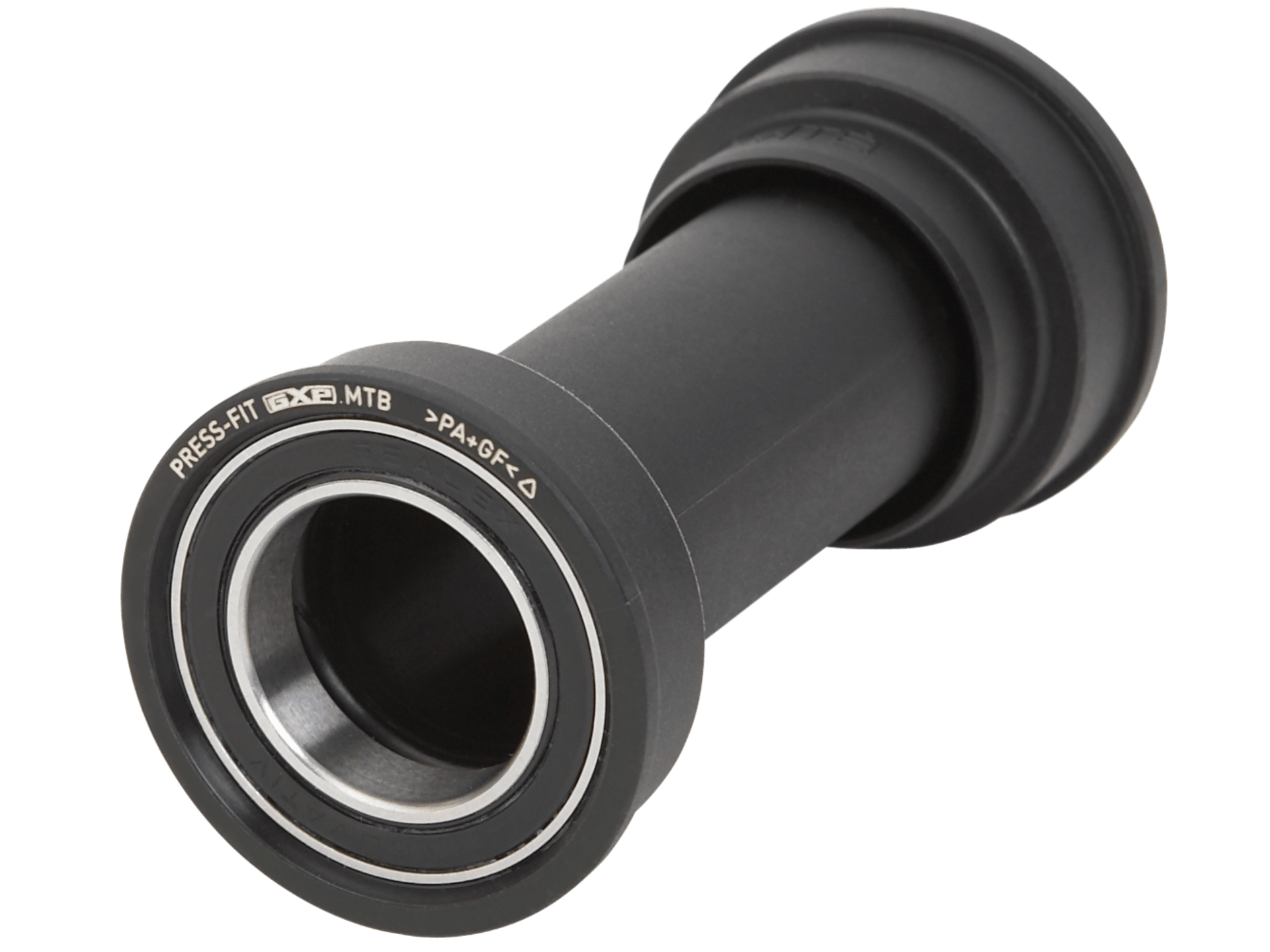 SRAM/Truvativ GXP BB89.5/BB92 Bottom Bracket