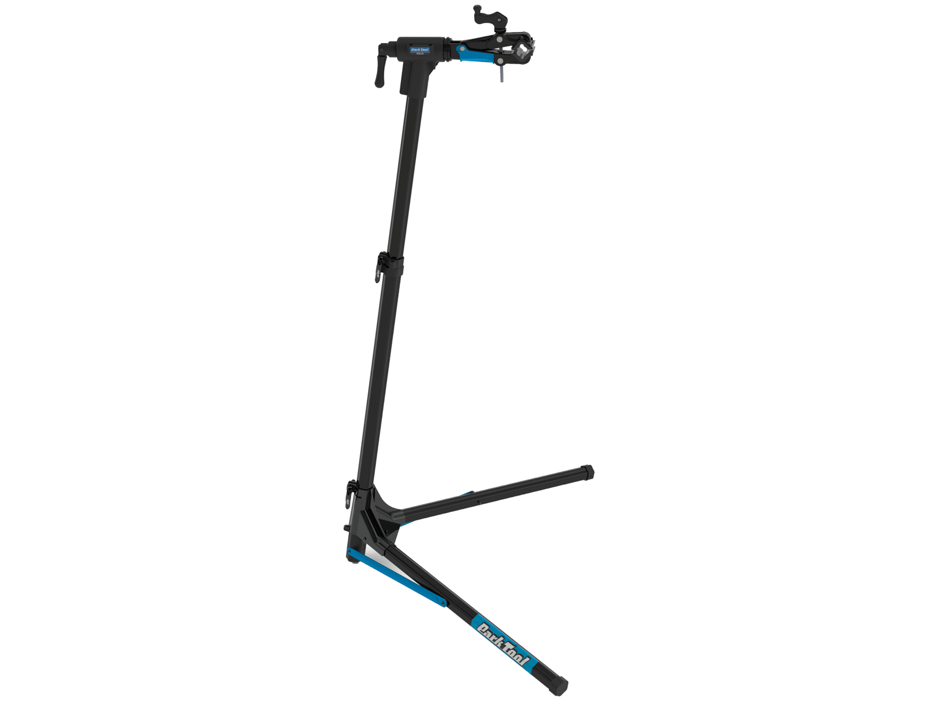 Park Tool PRS-25 Portable Team Issue Repair Stand