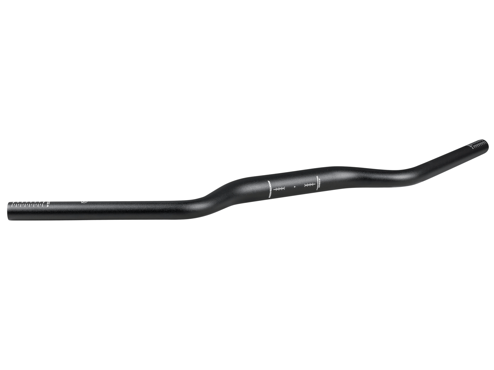 Bontrager Crivitz MTB Handlebar