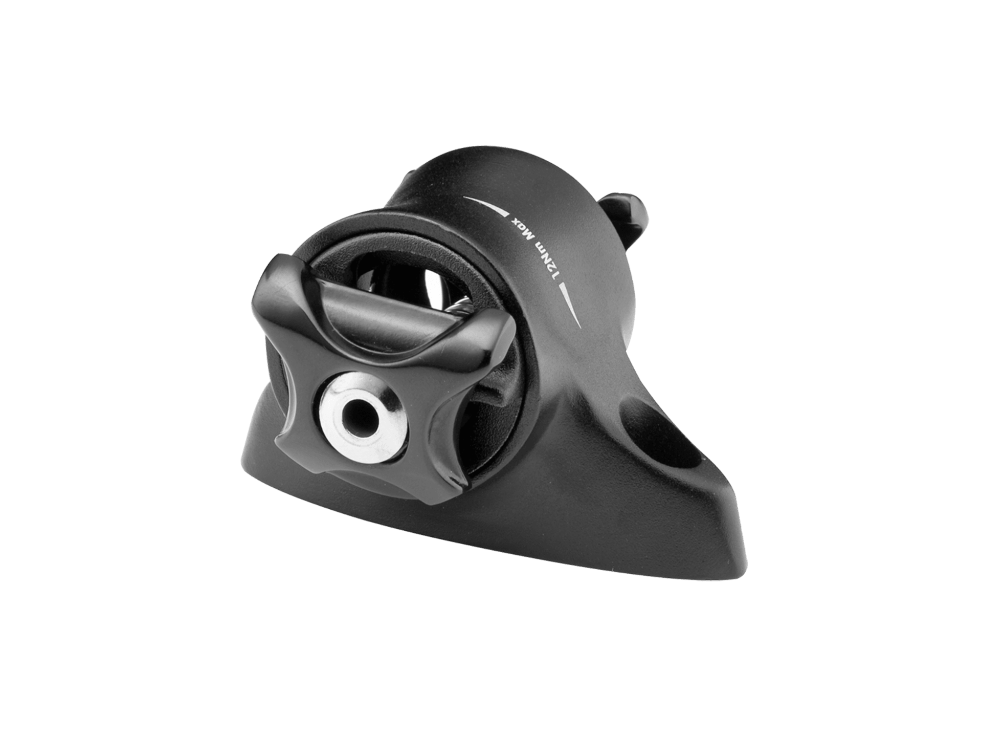 Bontrager (Gen 1) Speed Concept 10mm Seatpost Head