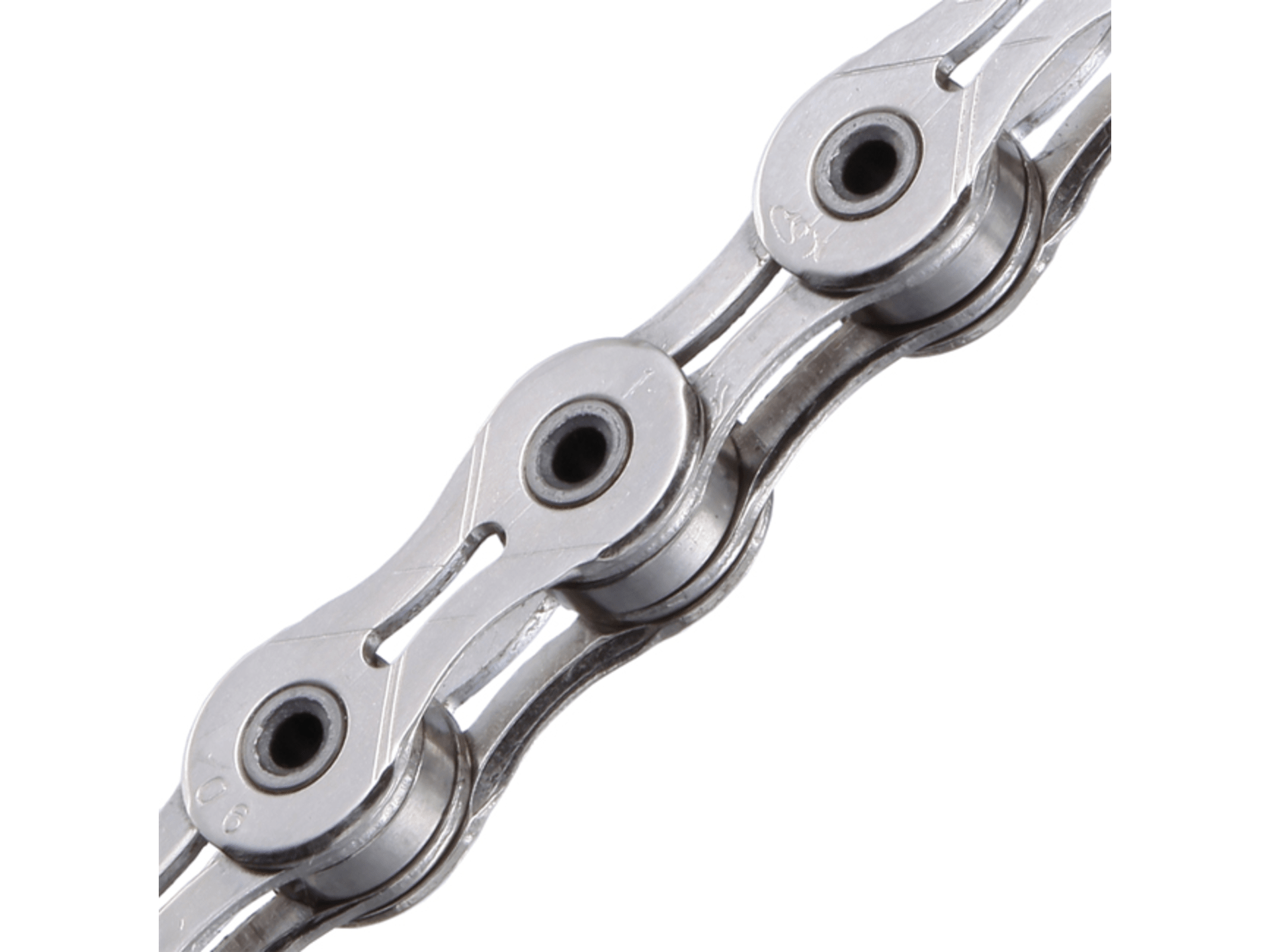 KMC X11SL 11-Speed Chain