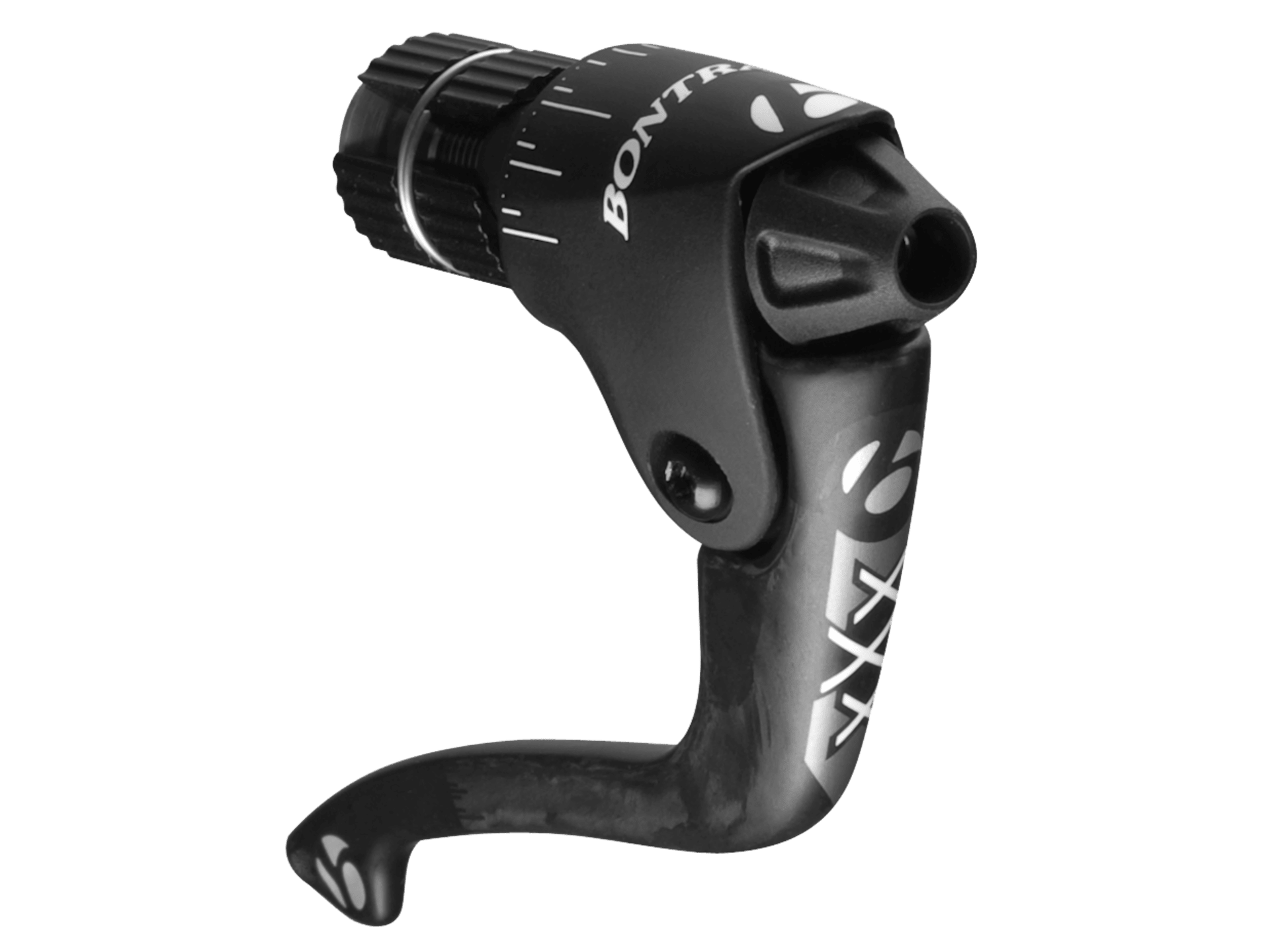 Bontrager XXX Aero Brake Levers