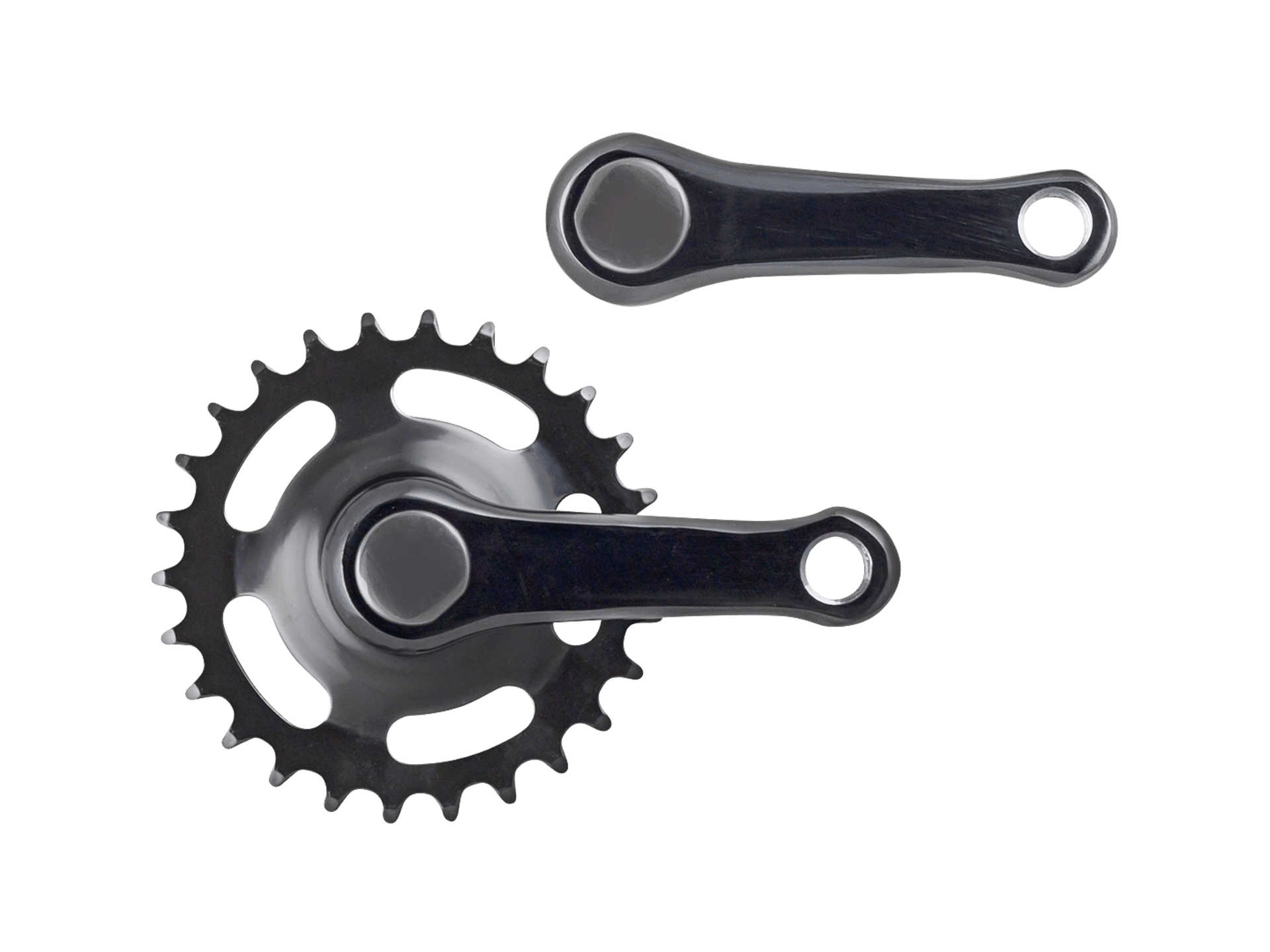 Trek 16˝ Kids' Crankset