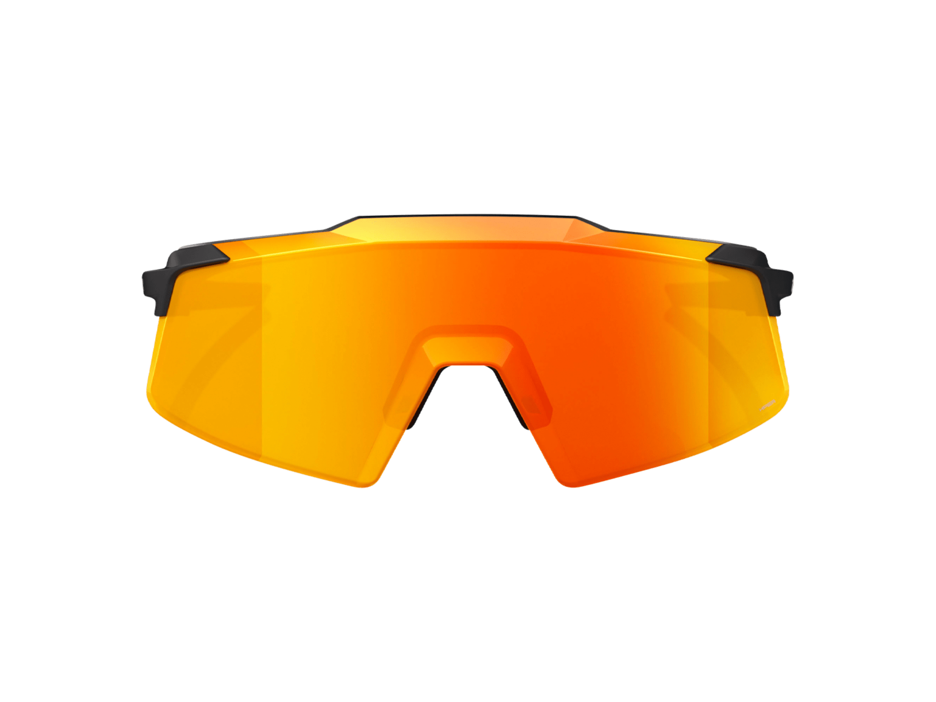 100% Aerocraft HiPER Lens Sunglasses