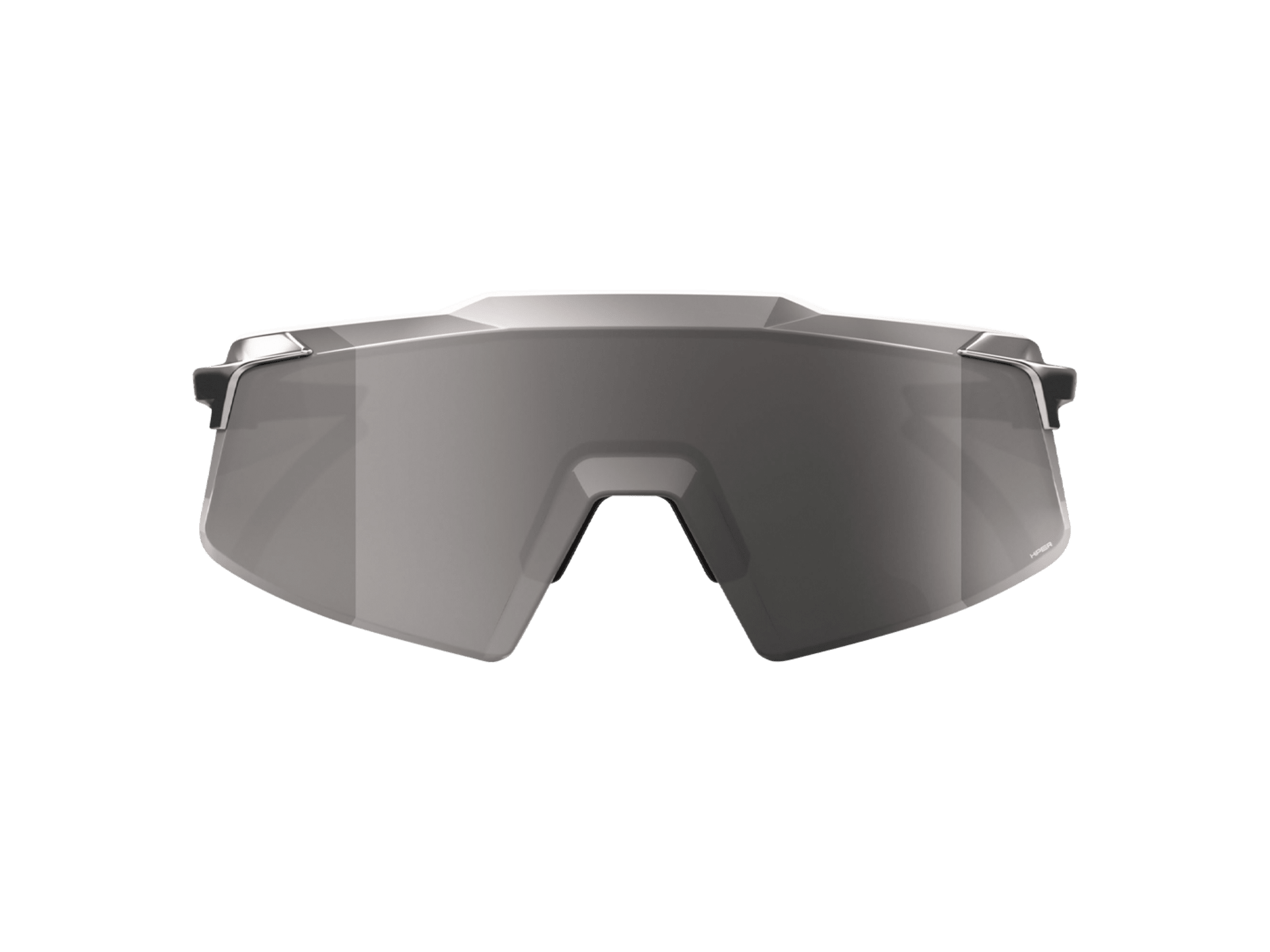 100% Aerocraft HiPER Lens Sunglasses