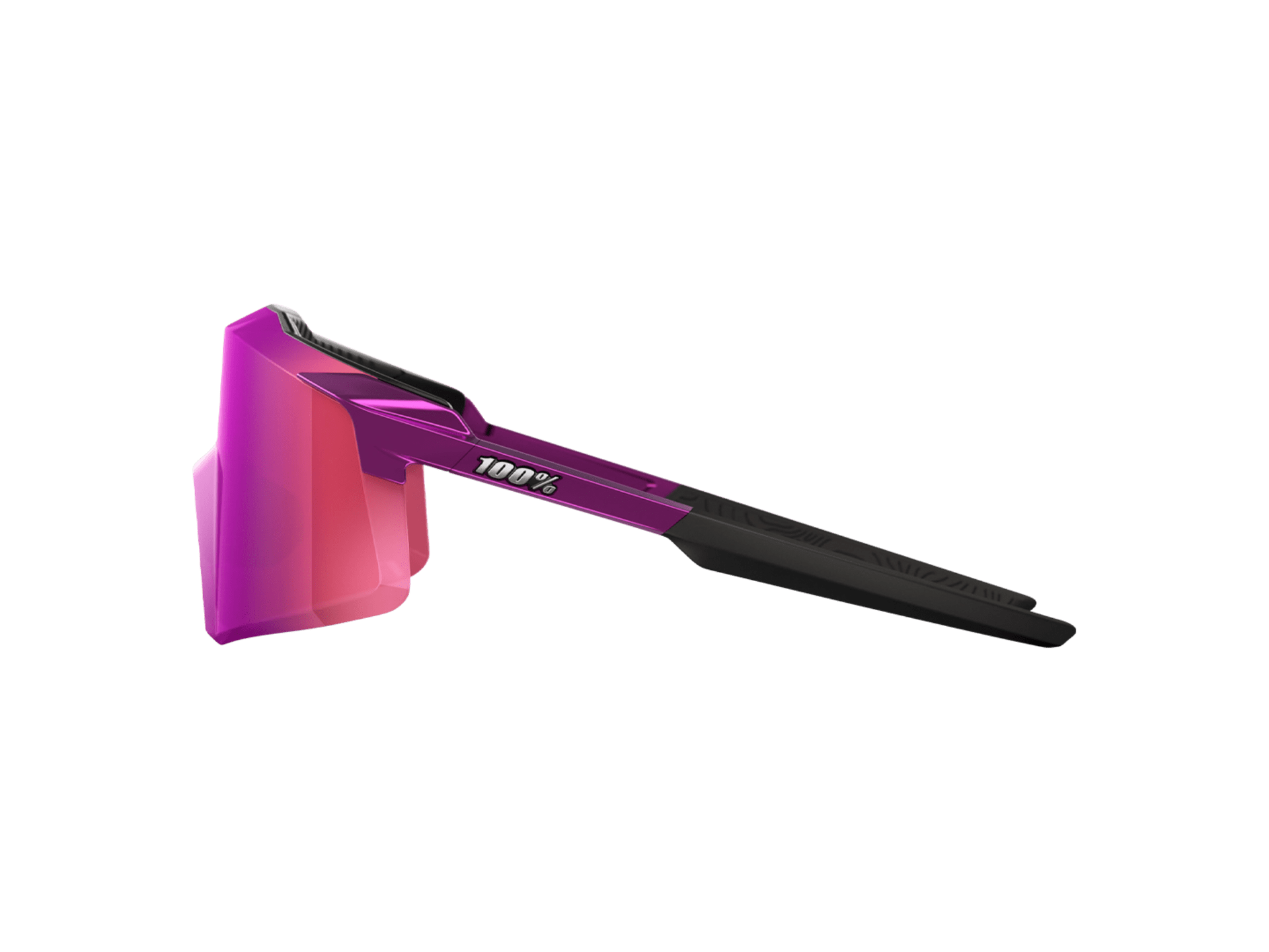 100% Aerocraft Sunglasses