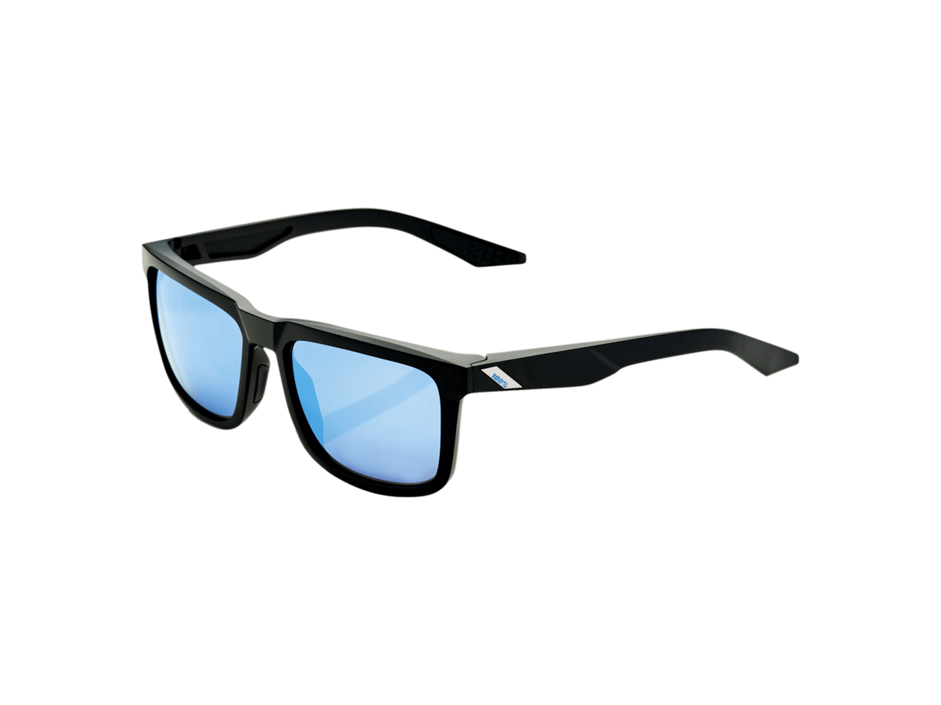 100% Blake HiPER Lens Sunglasses