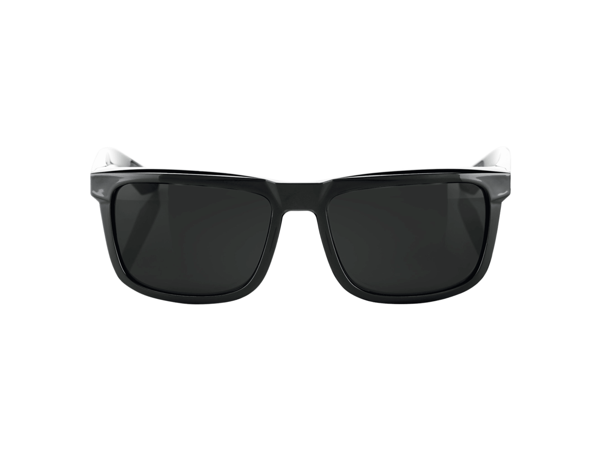 100% Blake PEAKPOLAR Lens Sunglasses
