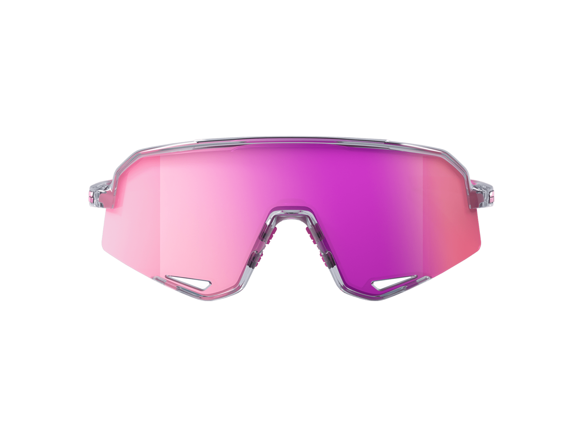 100% Slendale Sunglasses