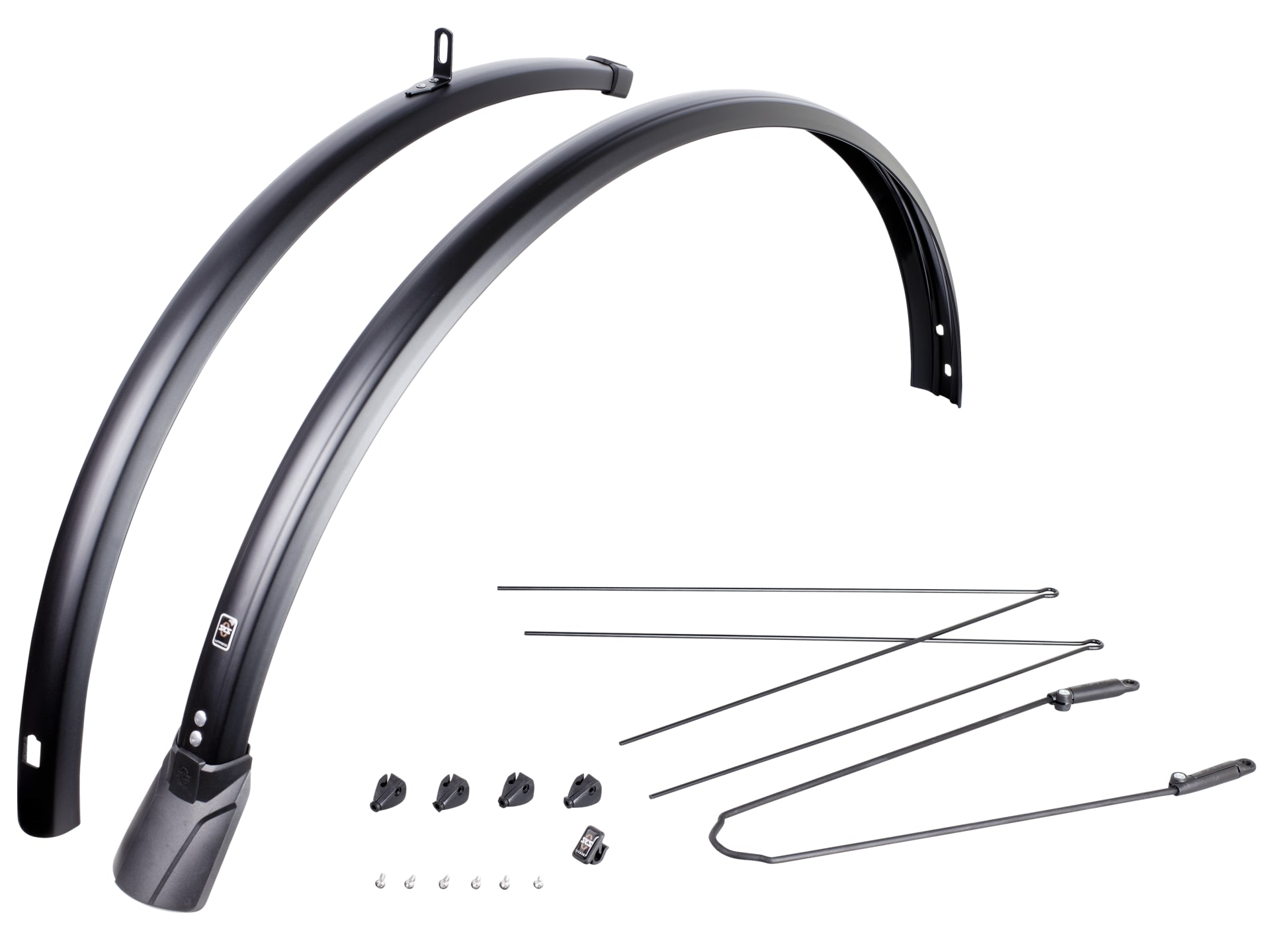 SKS 700c Fender Set