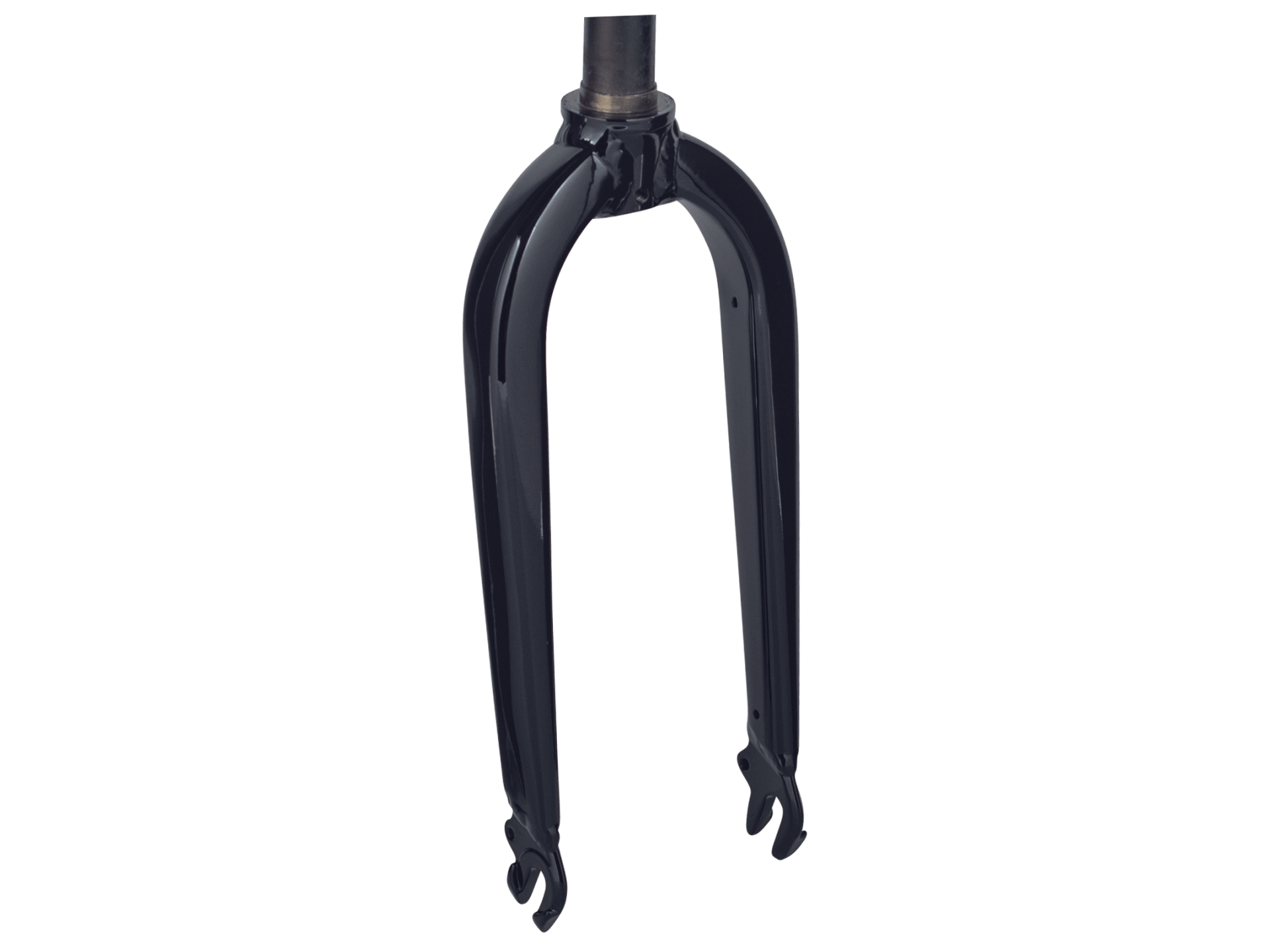 Trek Kids' Superfly 16˝ Fork