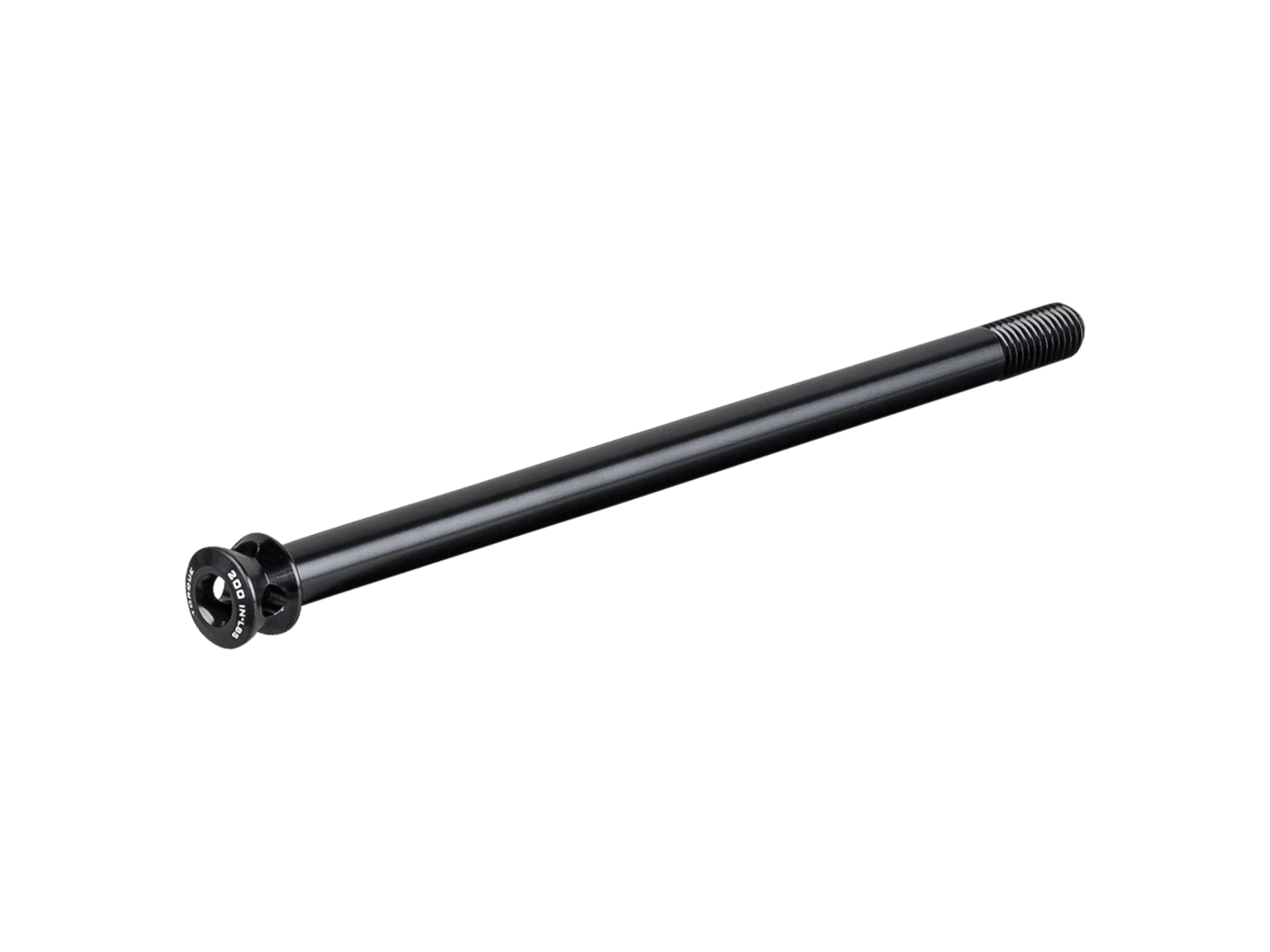 Trek ABP DH Rear Thru Axle Bolt