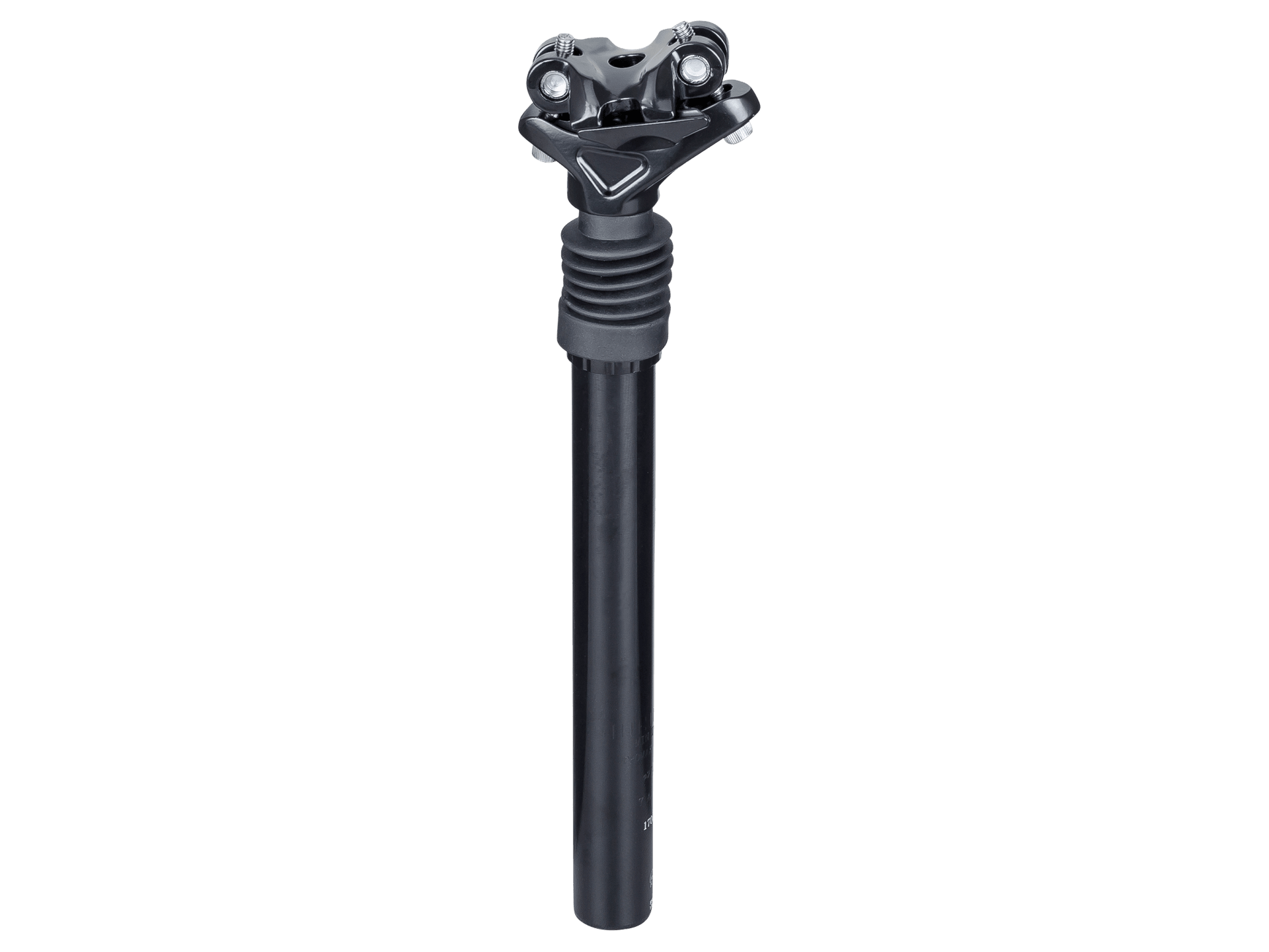 Trek Pavement Suspension Seatpost