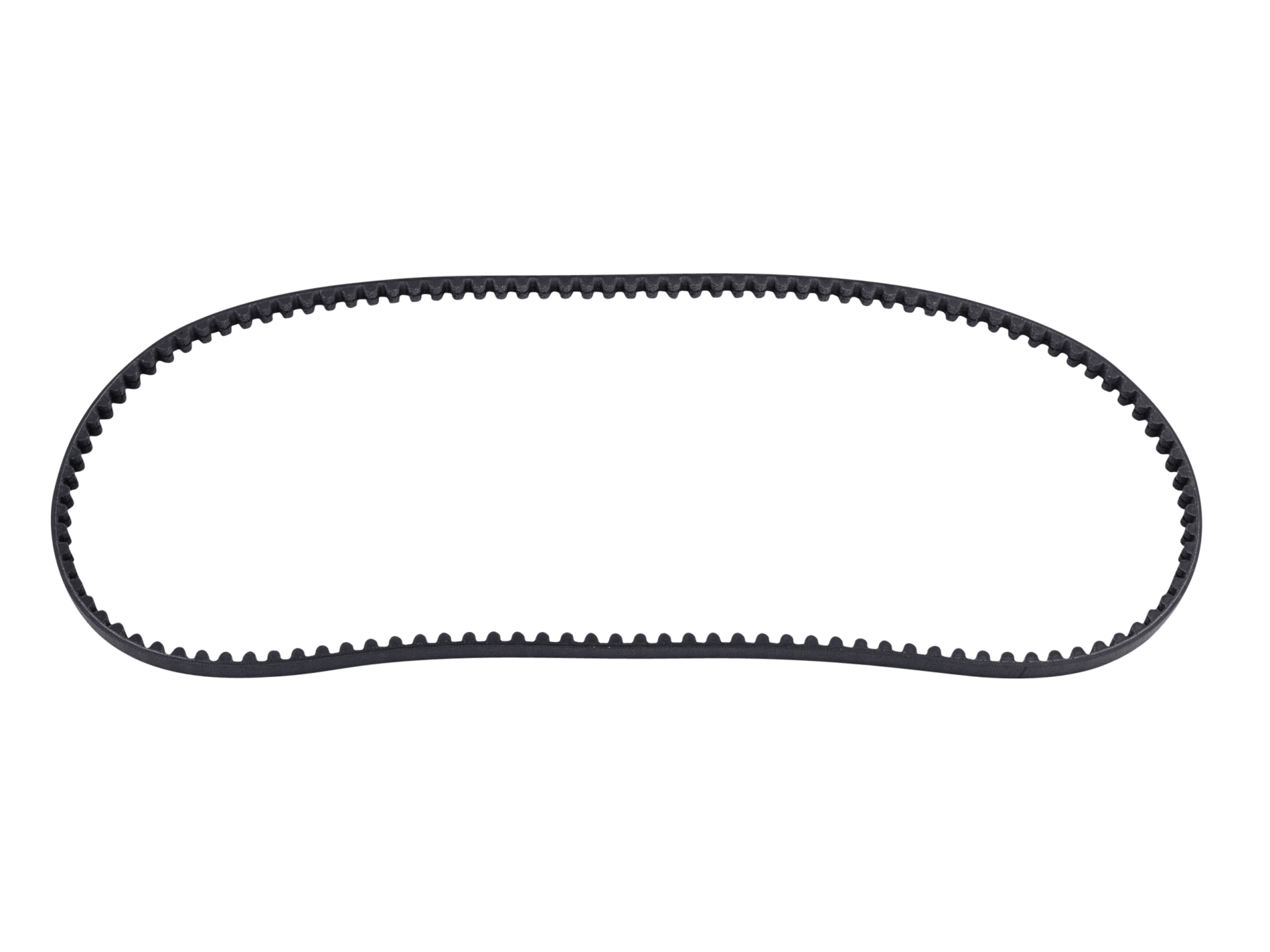 Gates CDN Center Track Belt