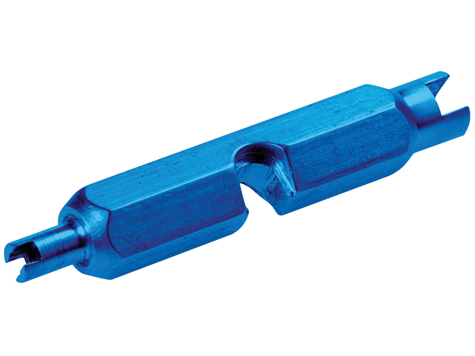 Park Tool Valve Core Tool