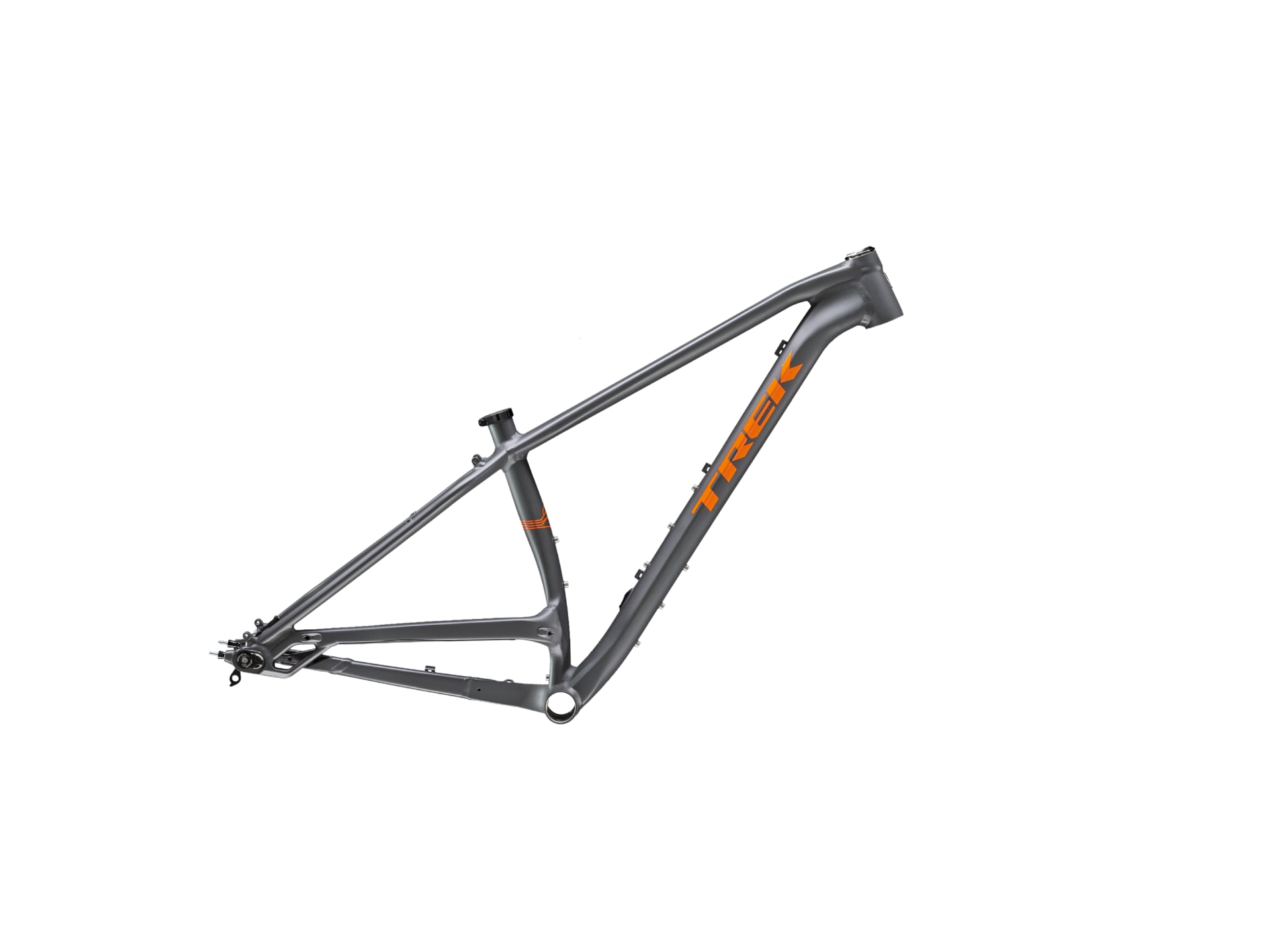 1120 Frameset