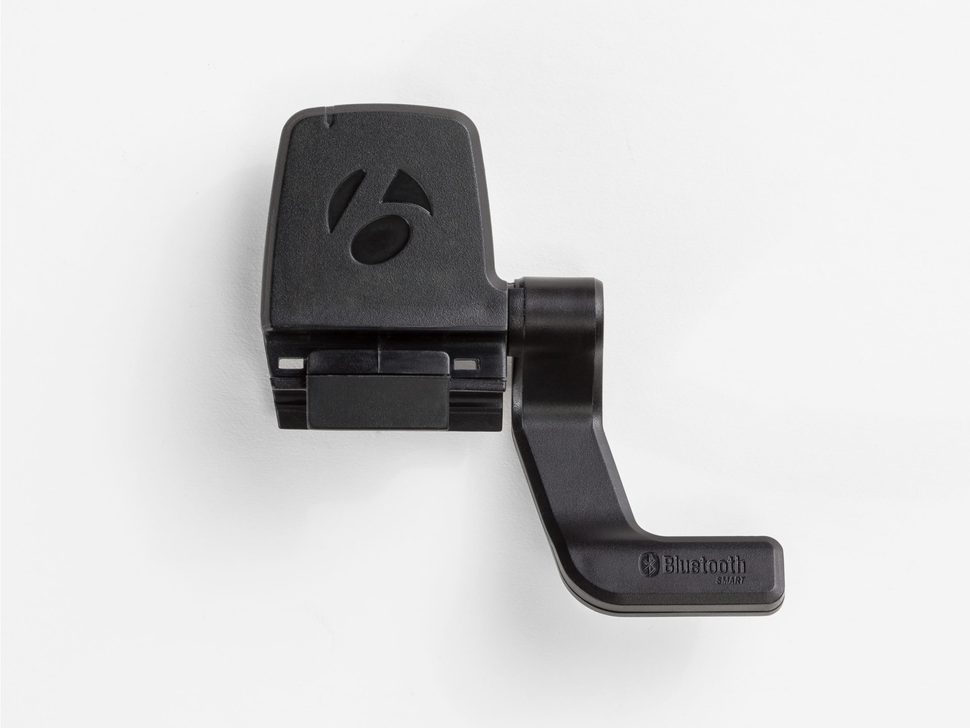 Photo - Capteur numérique combiné Bontrager Interchange