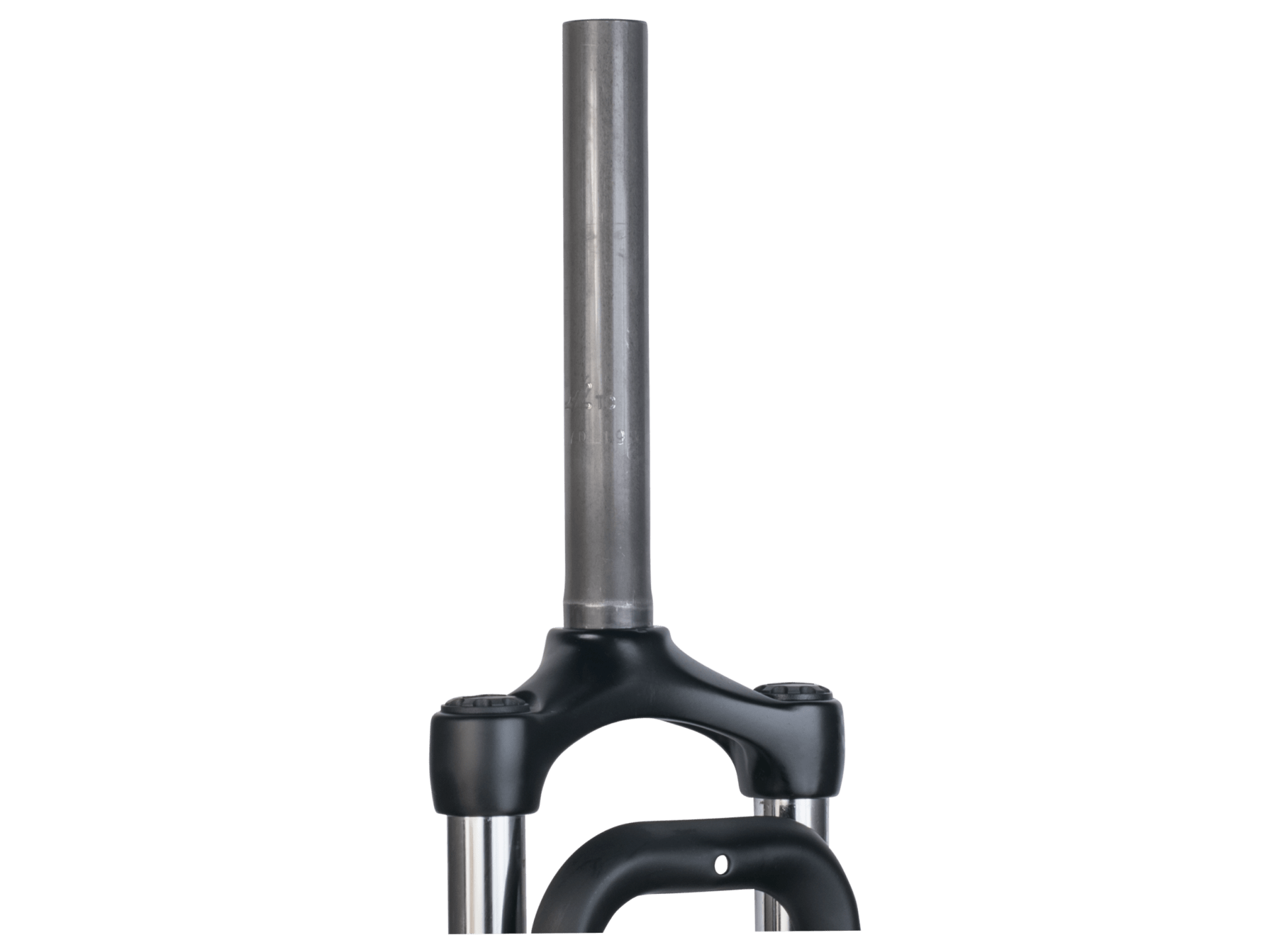 Trek Kids' 24˝ Suspension Fork