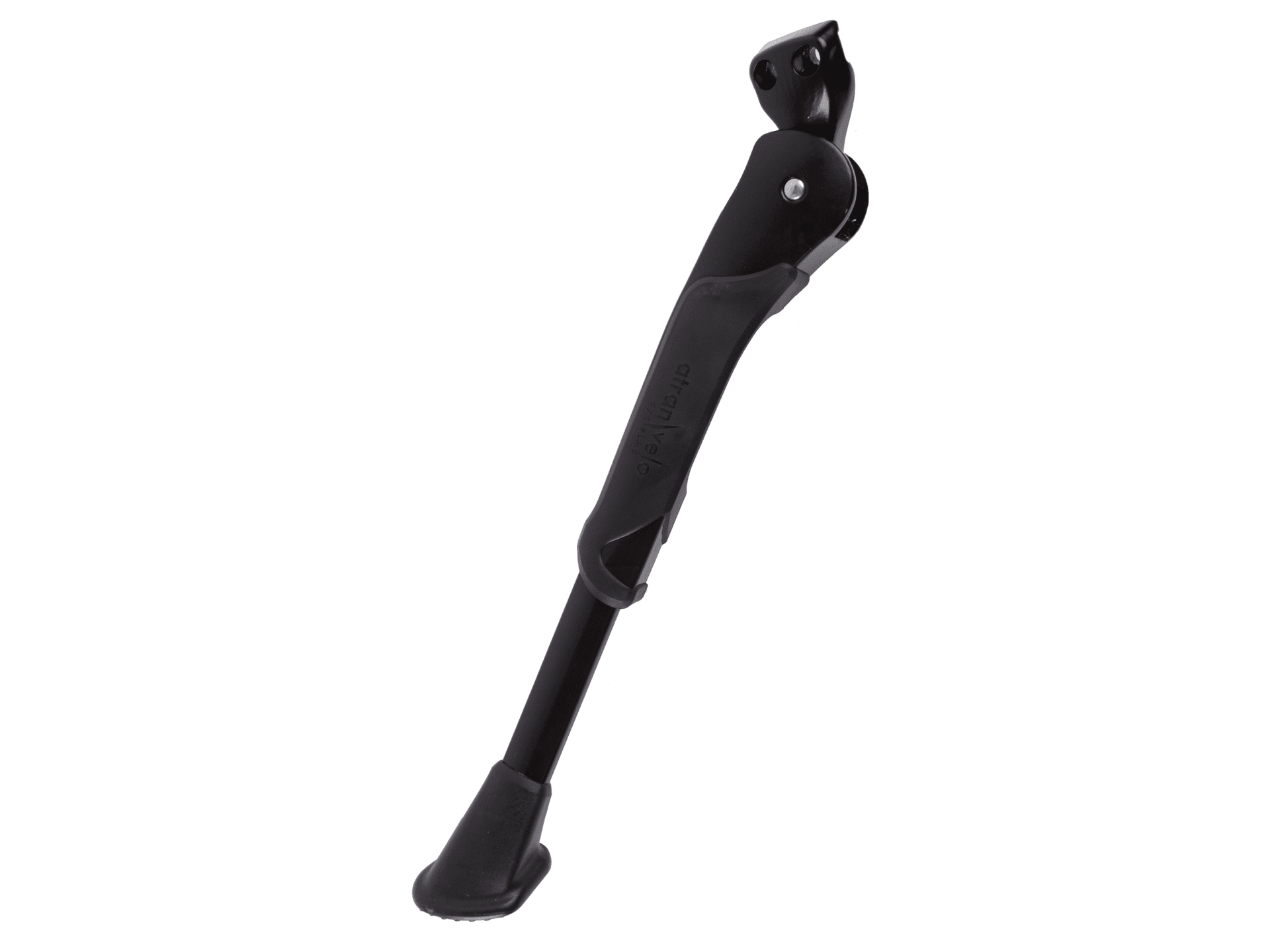 Photo - Béquille Trek Atran Rex-DV Rear Mounted Kickstand