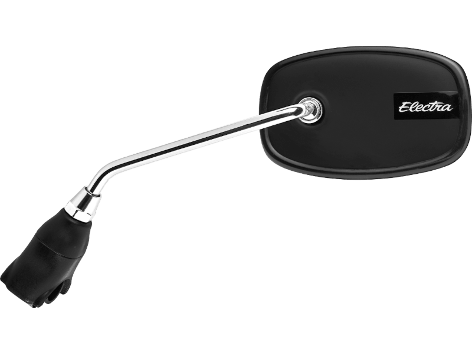 Electra Cruiser Handlebar Mirror