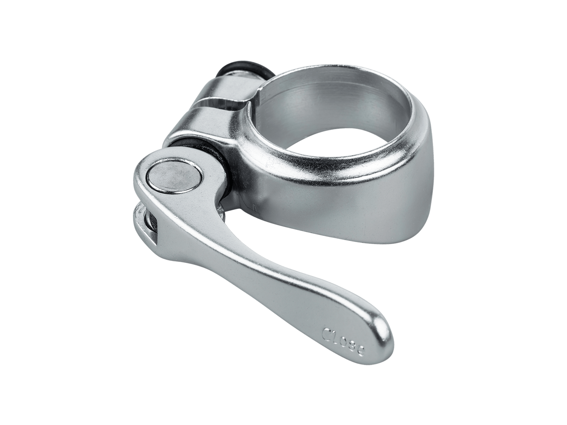 Electra Quick Release Seat Collar