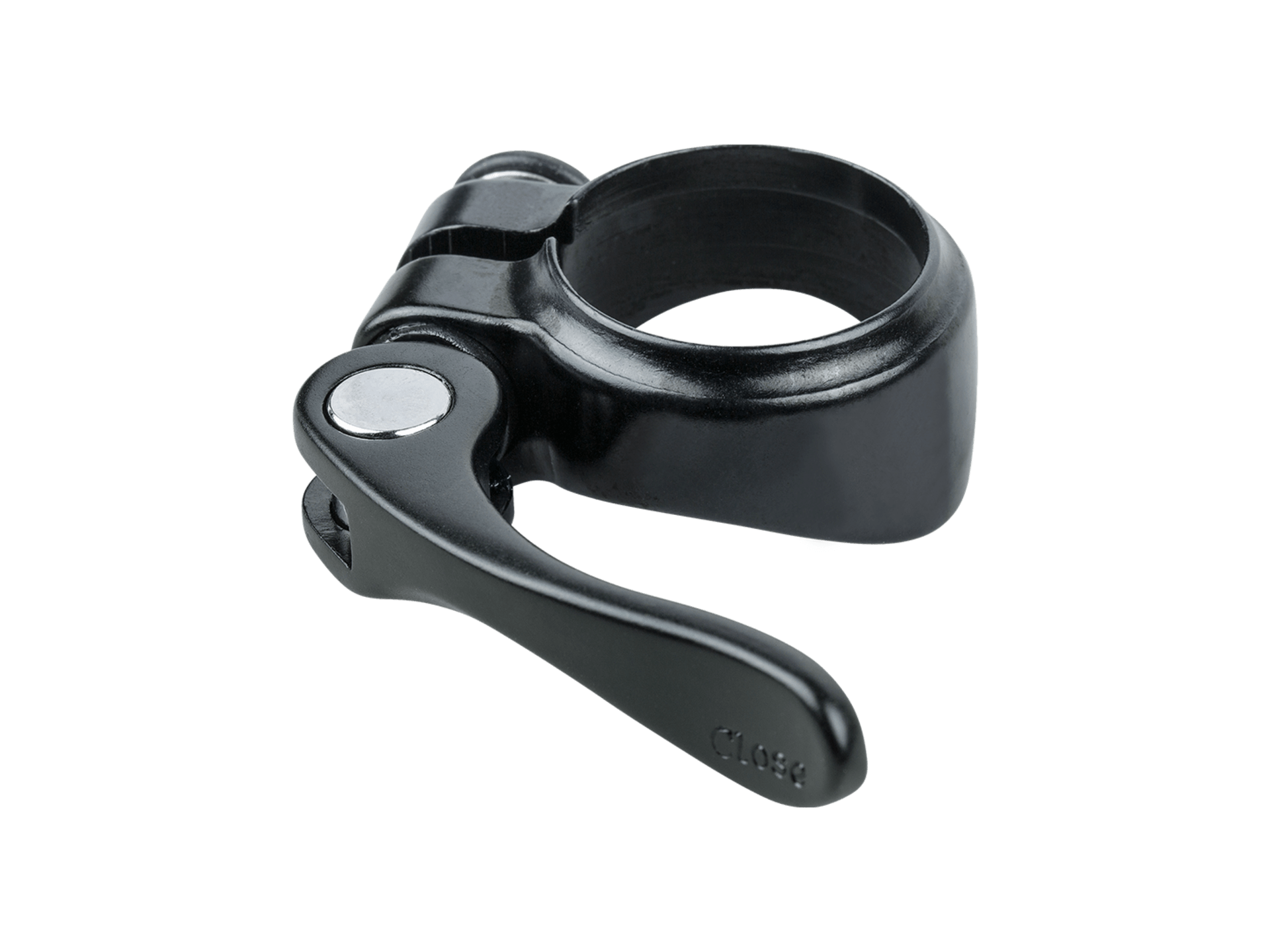 Electra Quick Release Seat Collar