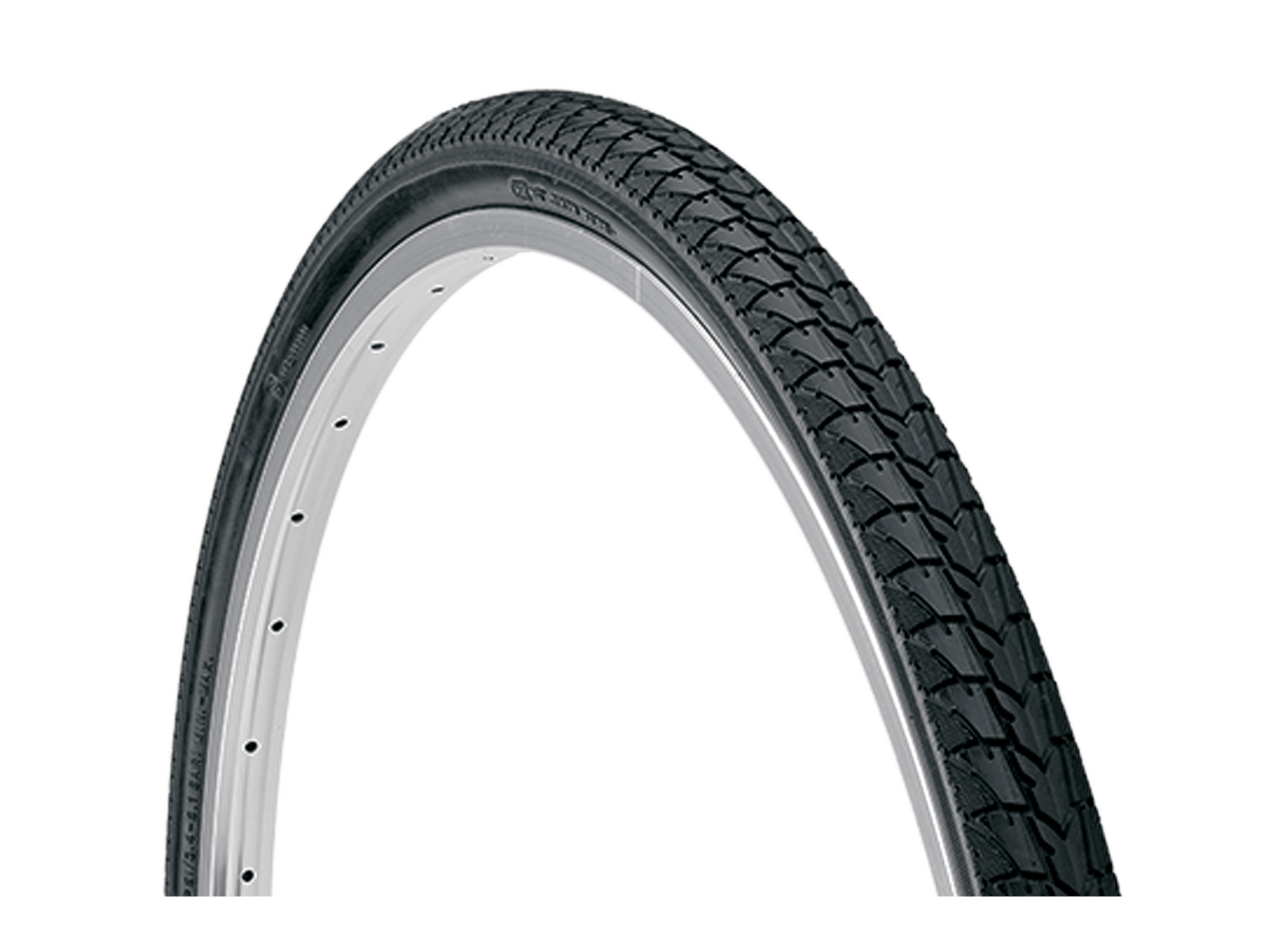 Electra Amsterdam Hybrid 700c Tire