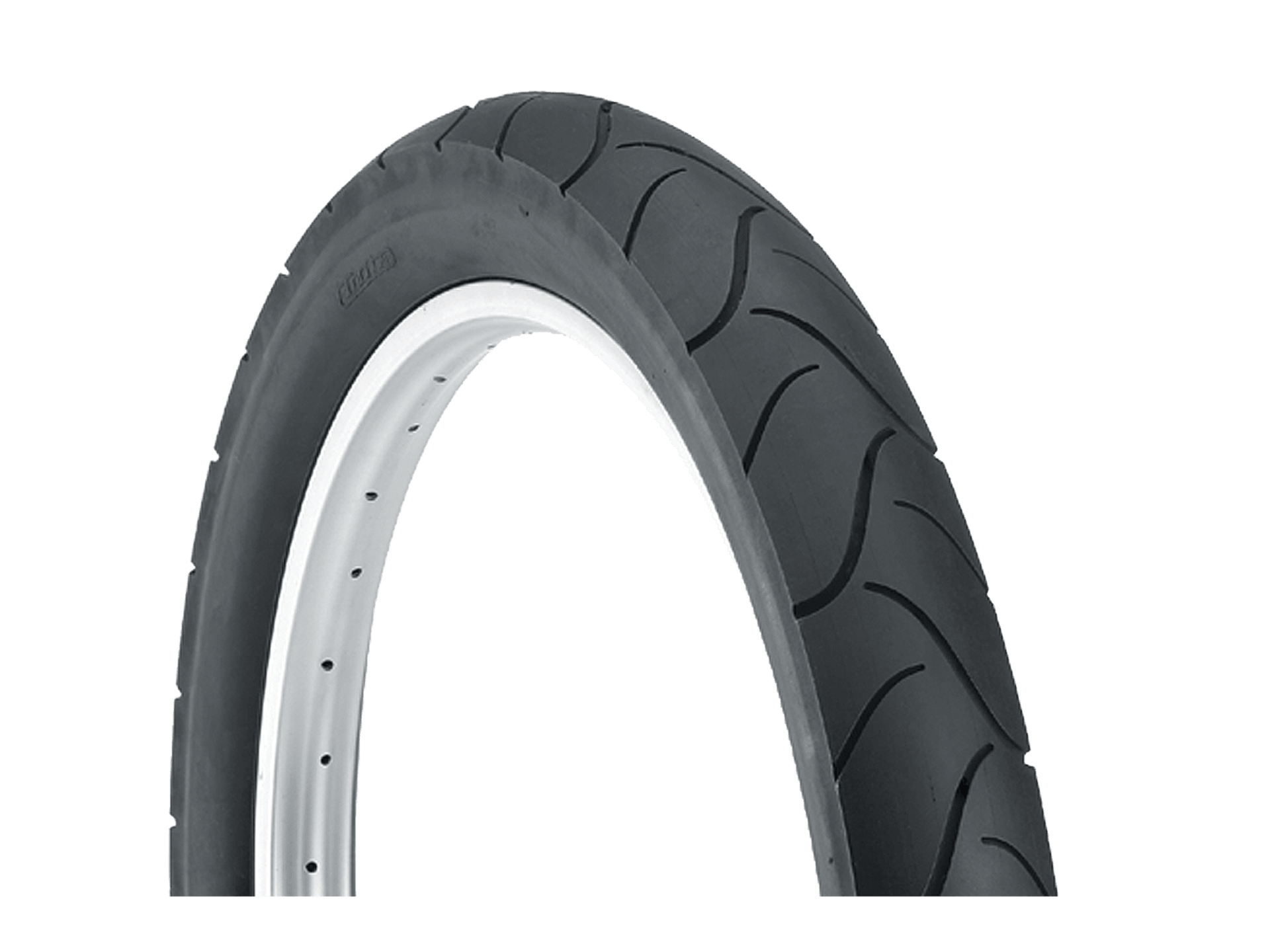 Electra Cruiser Fatti-O 24" Tire