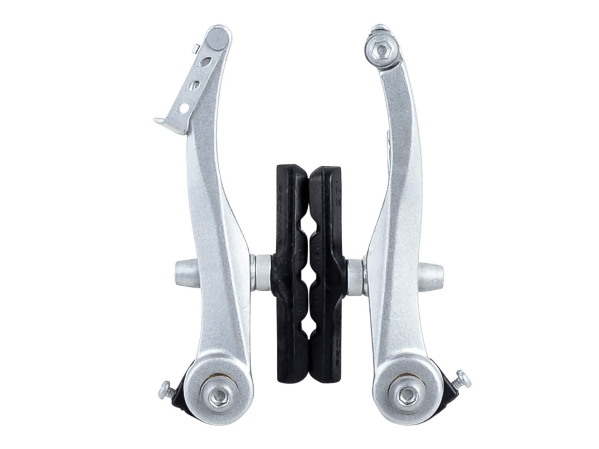 Electra Townie Lee-Chi HV-126 Brake Caliper