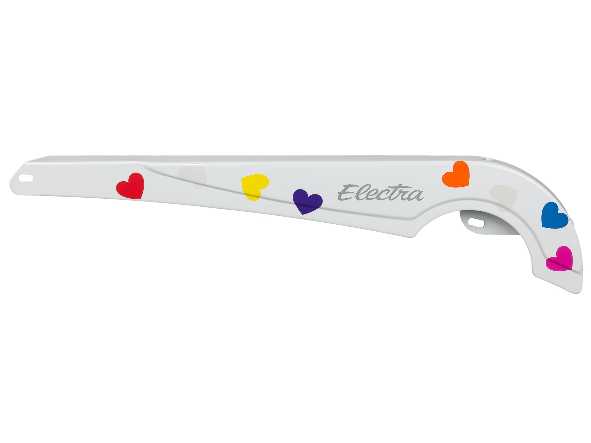 Electra Heartchya 20" Chainguard