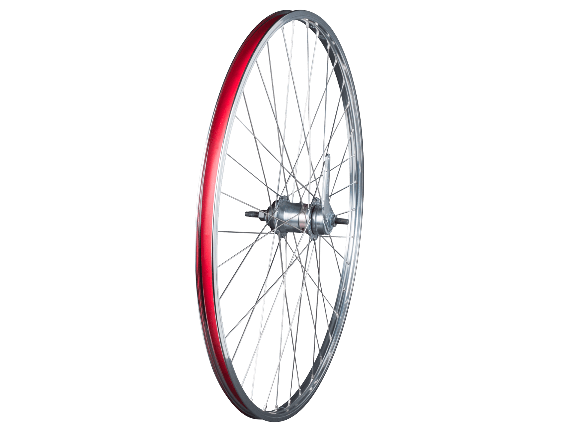 Electra Amsterdam Replacement Wheel