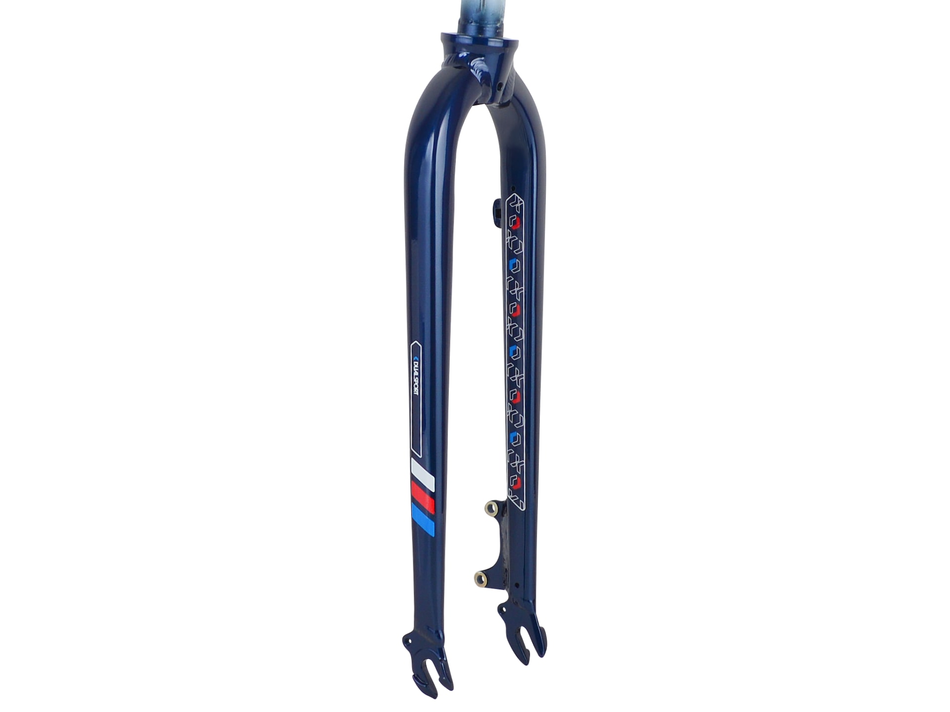 Trek 2015 DS Boys 26˝ Fork