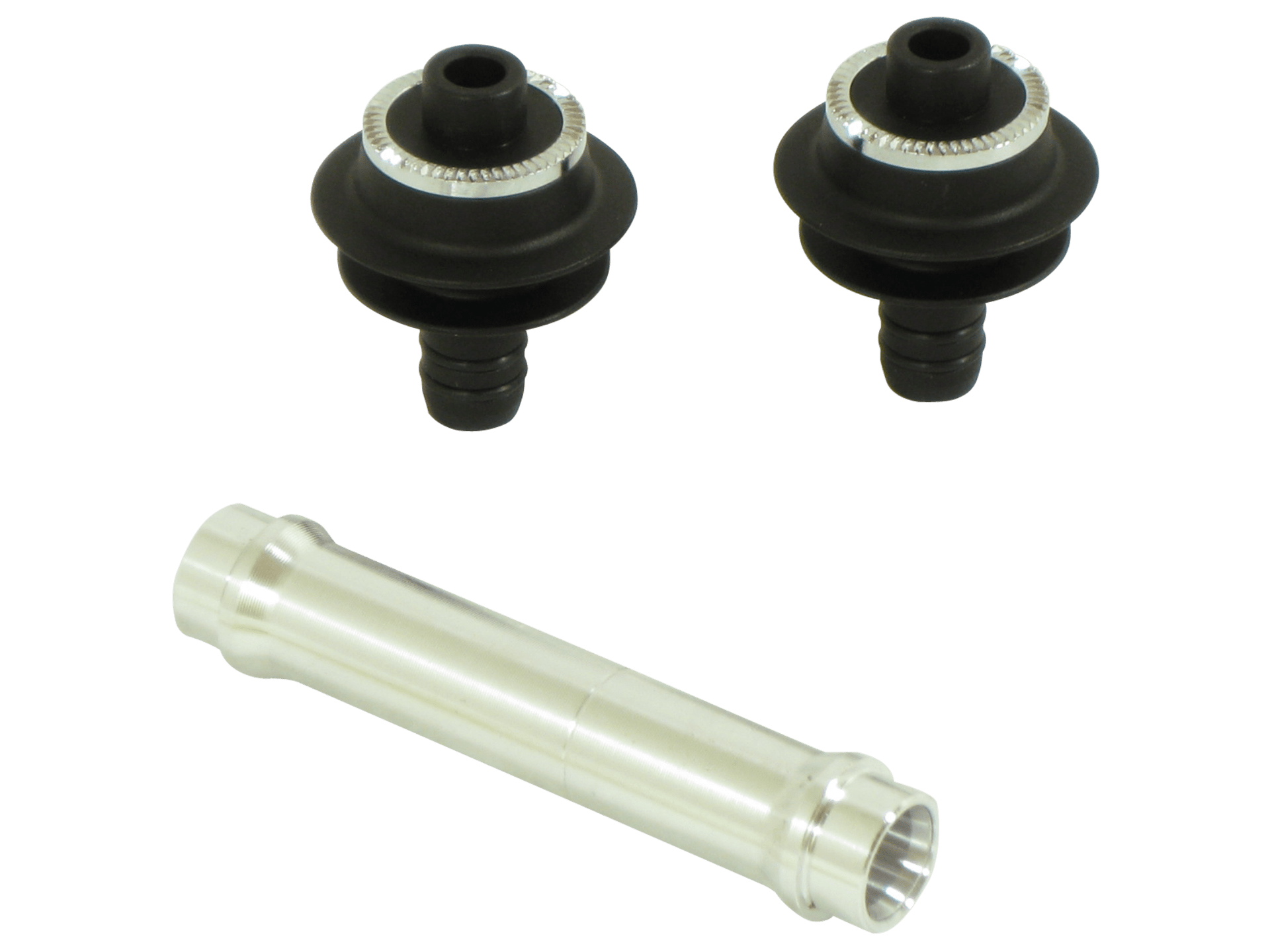 Bontrager Race Lite Axle Kit