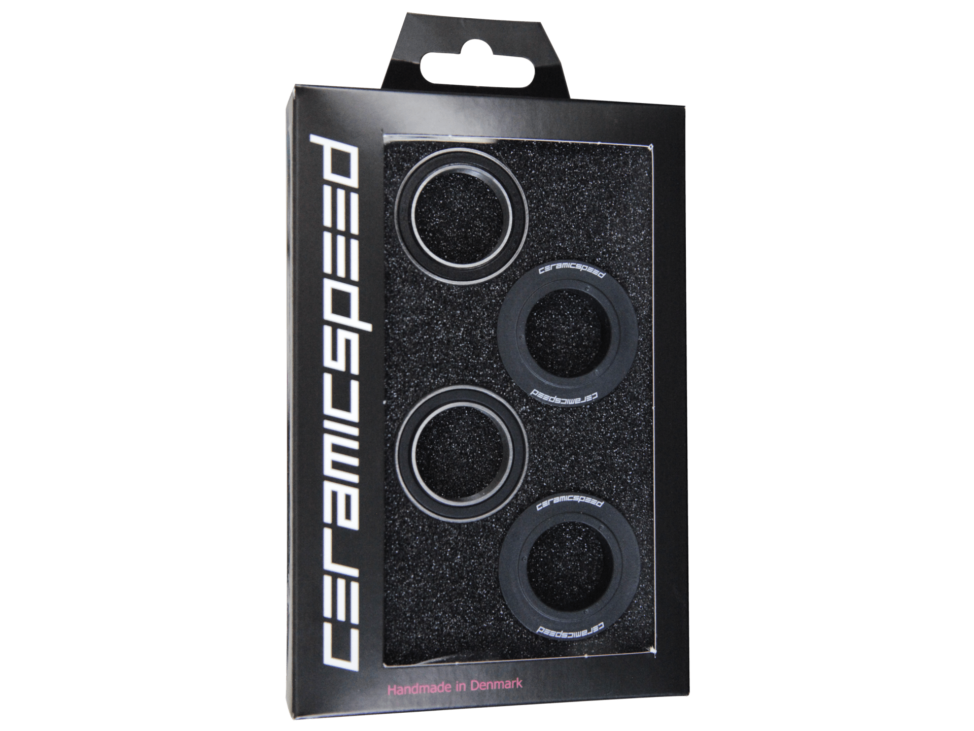 Trek CeramicSpeed Shimano Standard BB90/95 Kit