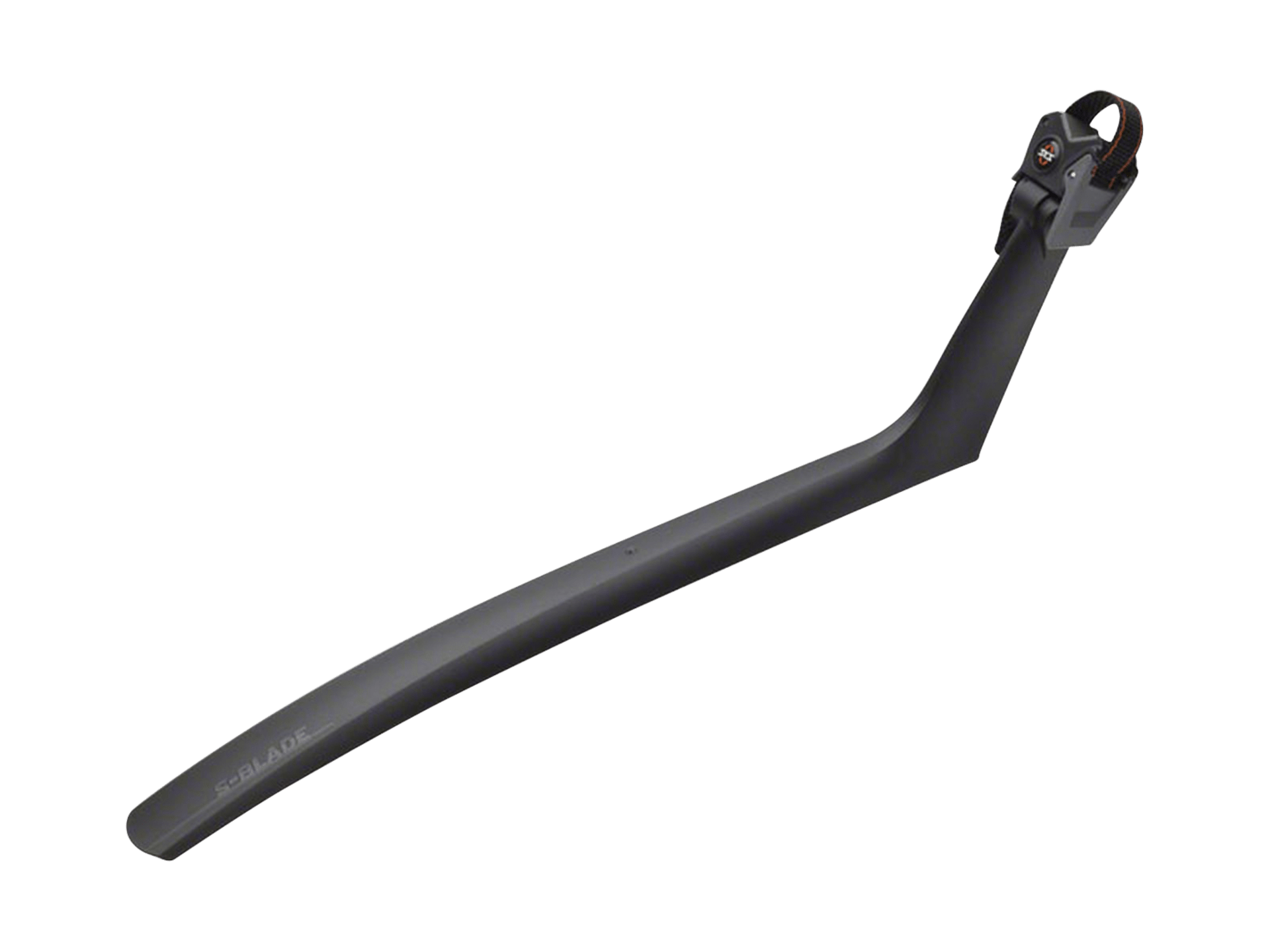 SKS S-Blade Rear Fender