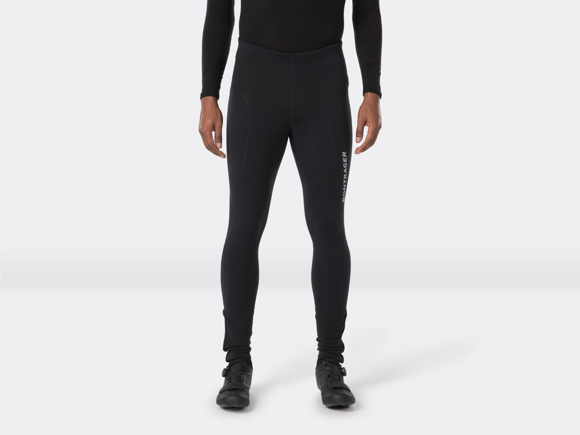 Bontrager Circuit Thermal Cycling Tight