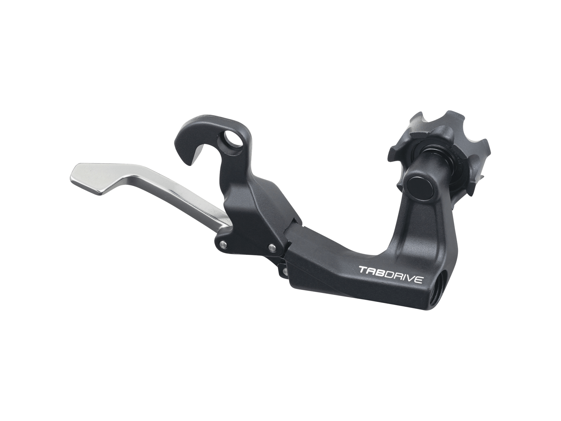 Trek TAB Belt Tensioner