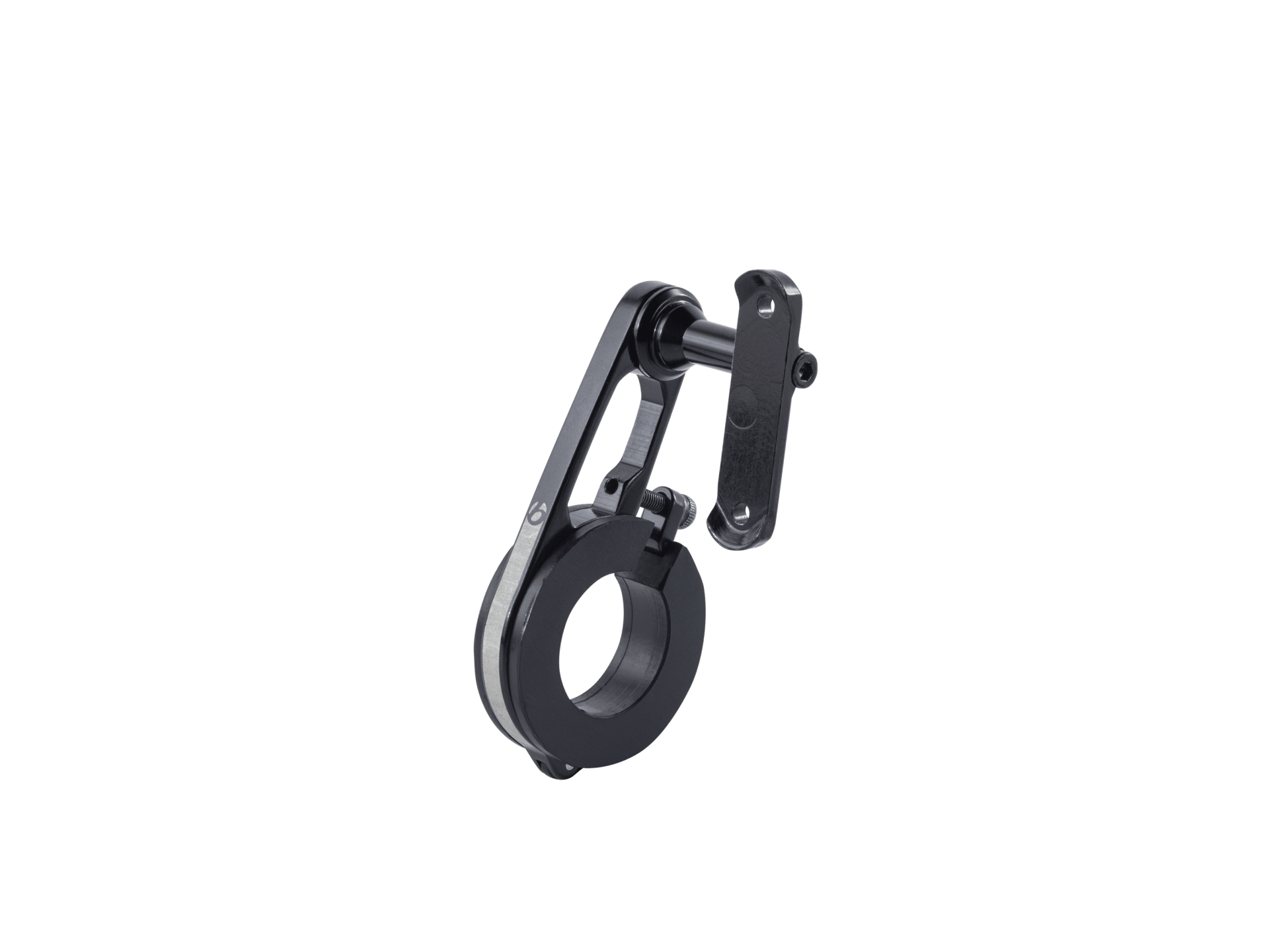 Bontrager Adjustable Transmitr Remote Mount