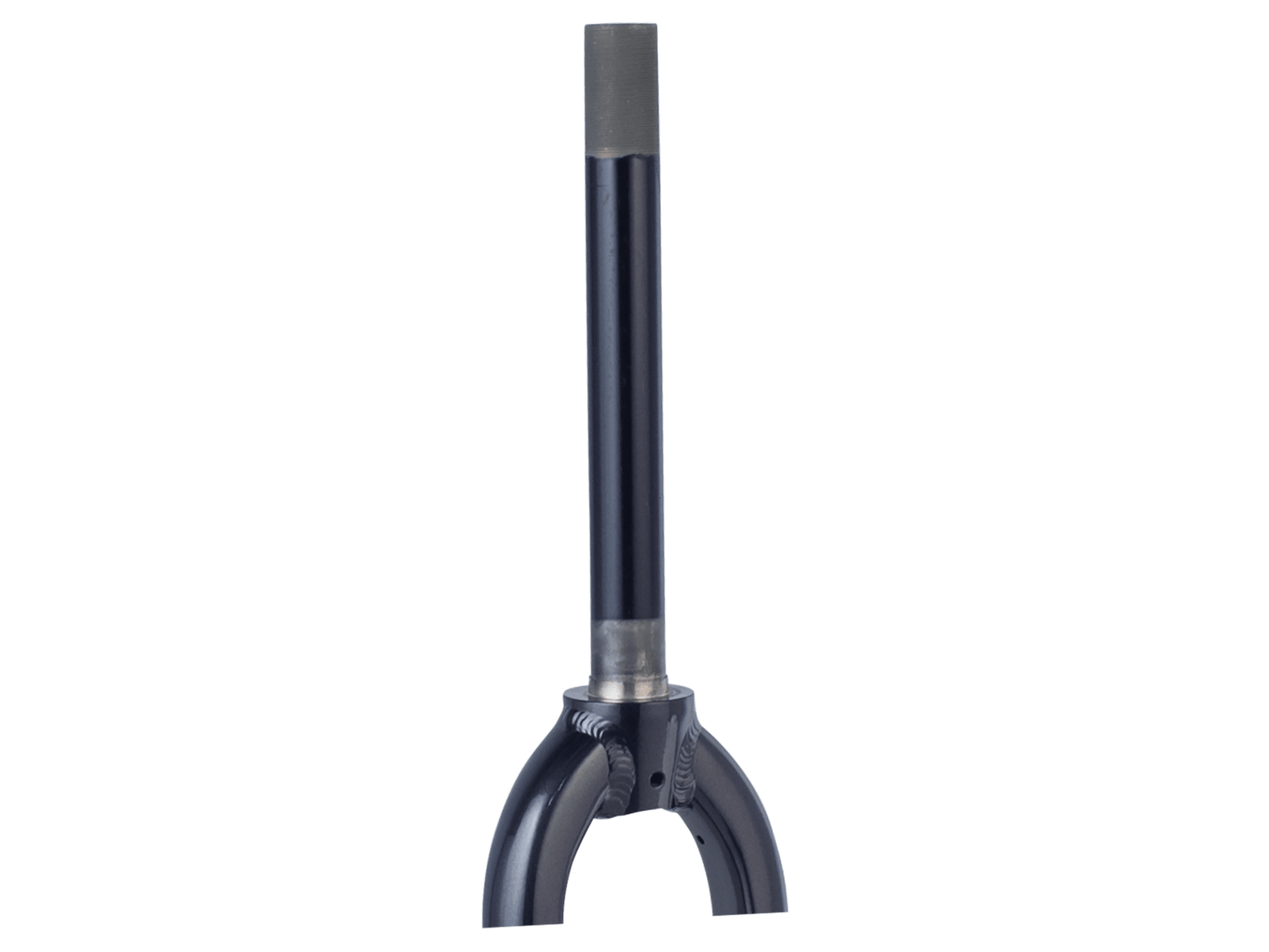 Trek Lift+ Fork