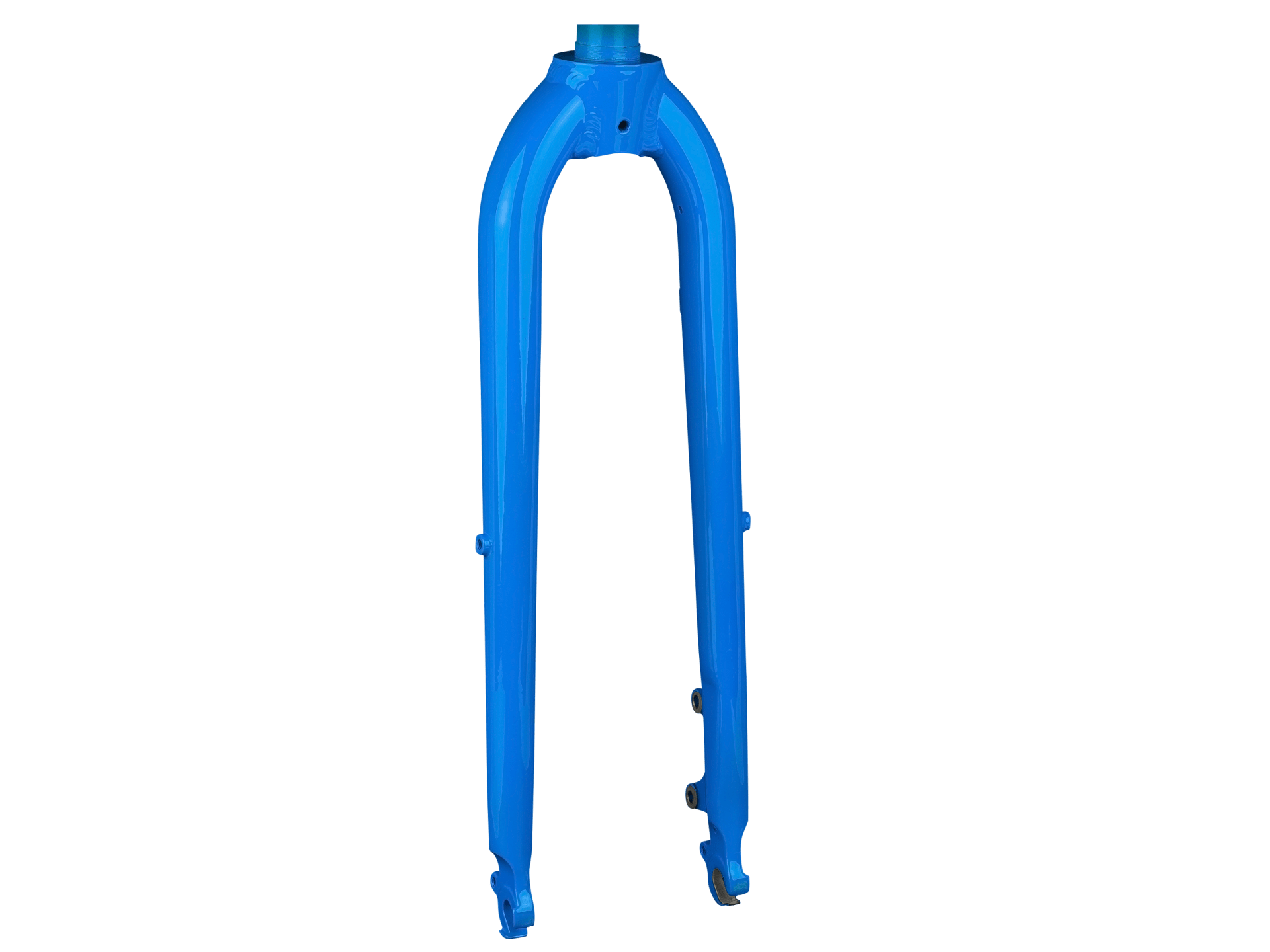 Trek Lift+ 26˝ Rigid Fork
