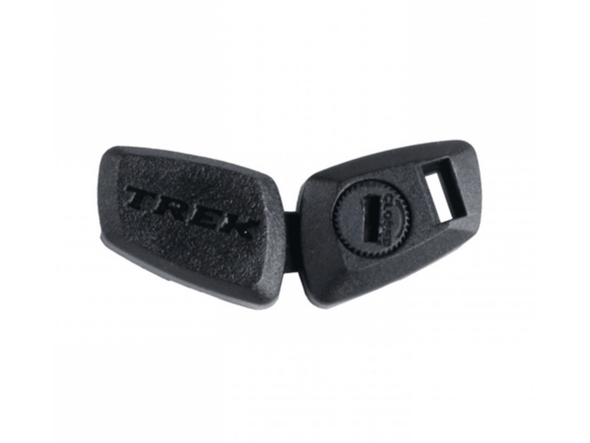 Photo - Aimant Bontrager Aero Wheel Magnet