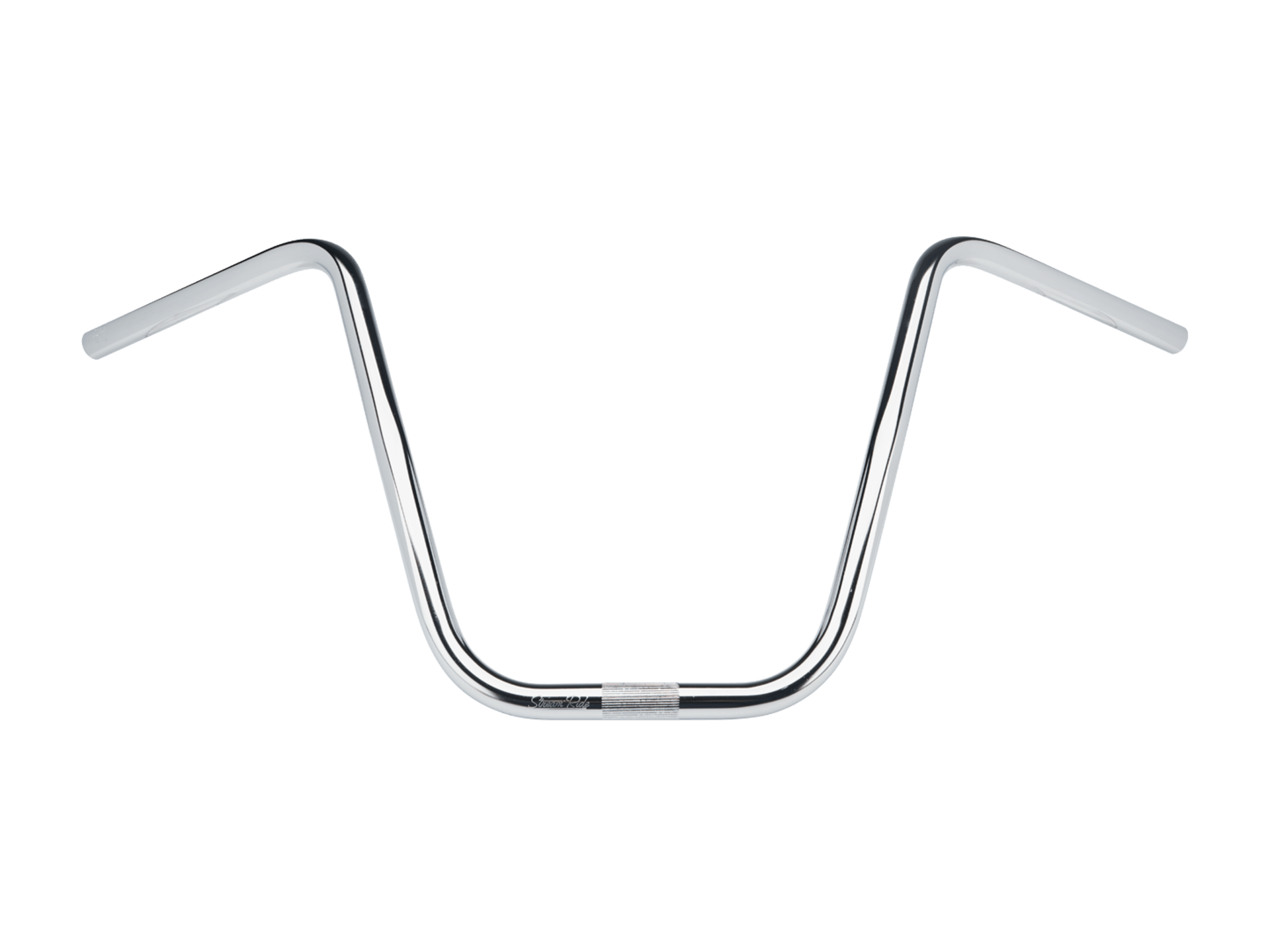 Electra Ape Hanger Cruiser Handlebar